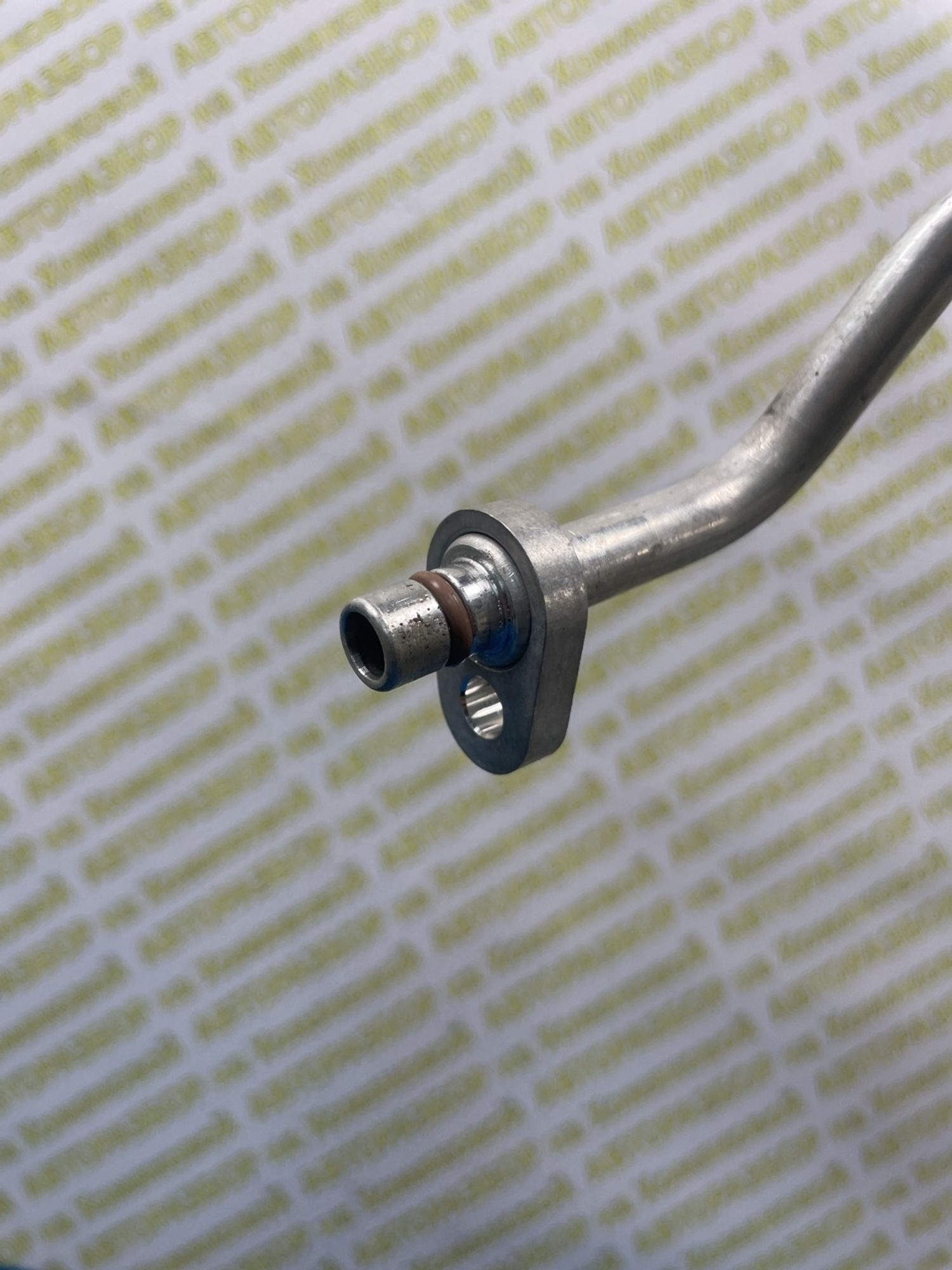 https://ycs.partsauto.market/partsauto-images/thmbs/userImages/f92b14355489e3b224da6399a17e0798/part/48f4b3c5-d146-4e02-a563-b64d6c117c85_1778502971913.jpg