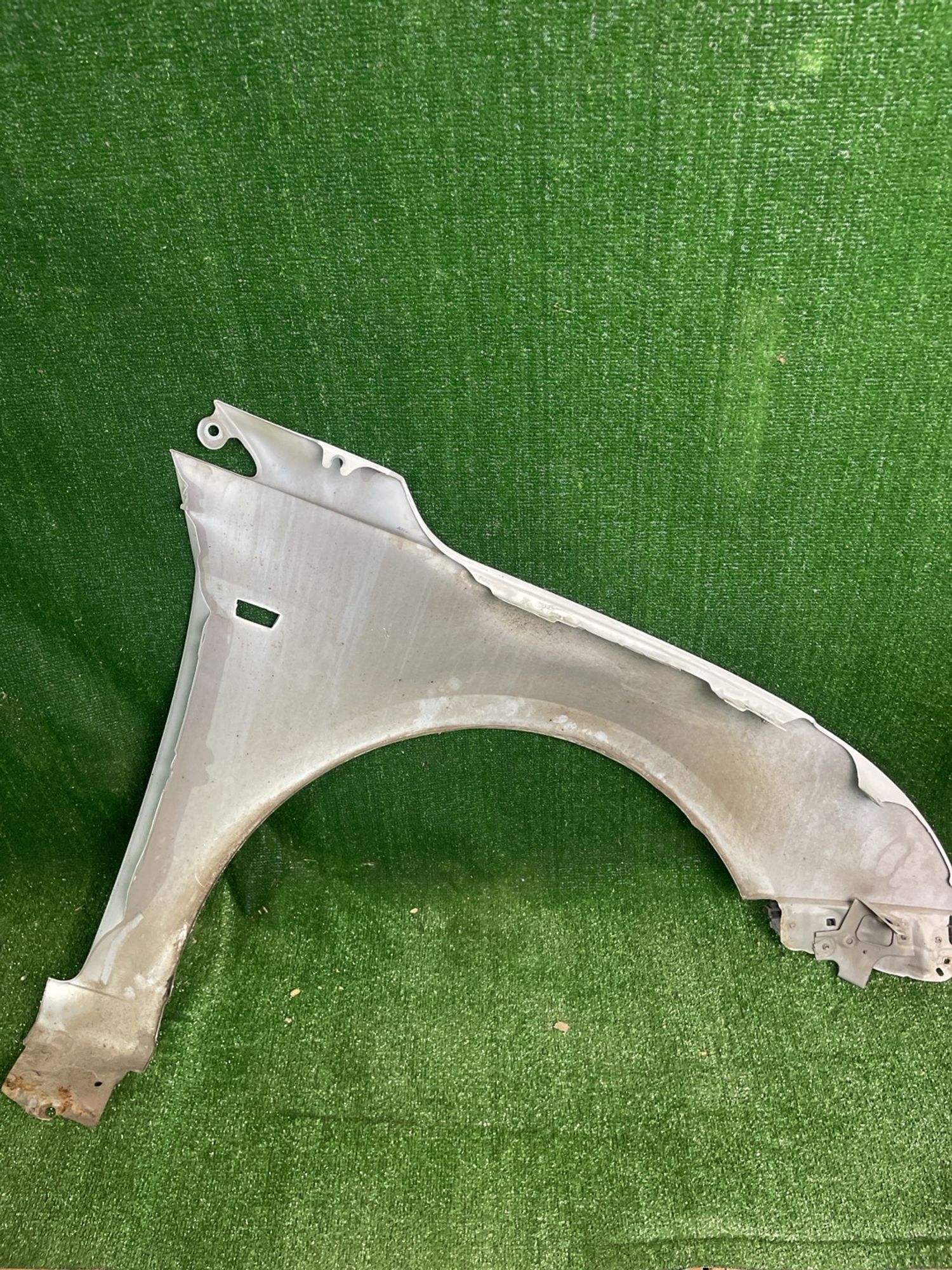 https://ycs.partsauto.market/partsauto-images/thmbs/userImages/f92b14355489e3b224da6399a17e0798/part/490fa1a4-769b-4ae0-8265-b25a603c3e67_1788521976164.jpg