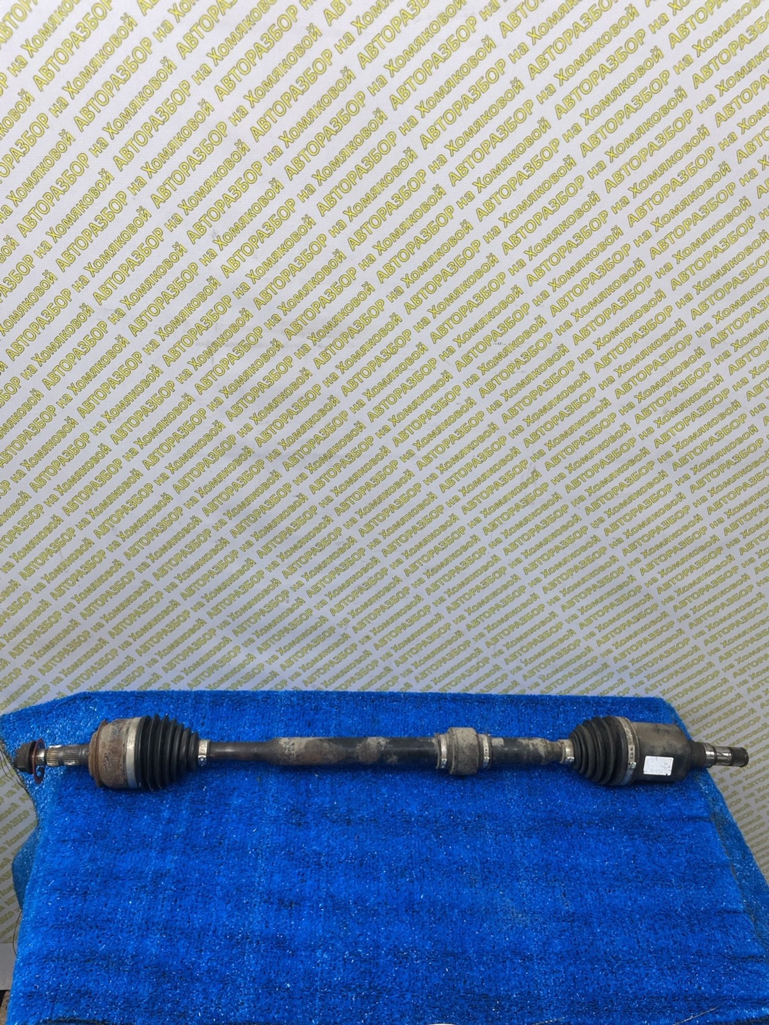 https://ycs.partsauto.market/partsauto-images/thmbs/userImages/f92b14355489e3b224da6399a17e0798/part/49aa3d24-2162-4fbb-93f2-63e0a7b8bf3d_1789309387628.jpg