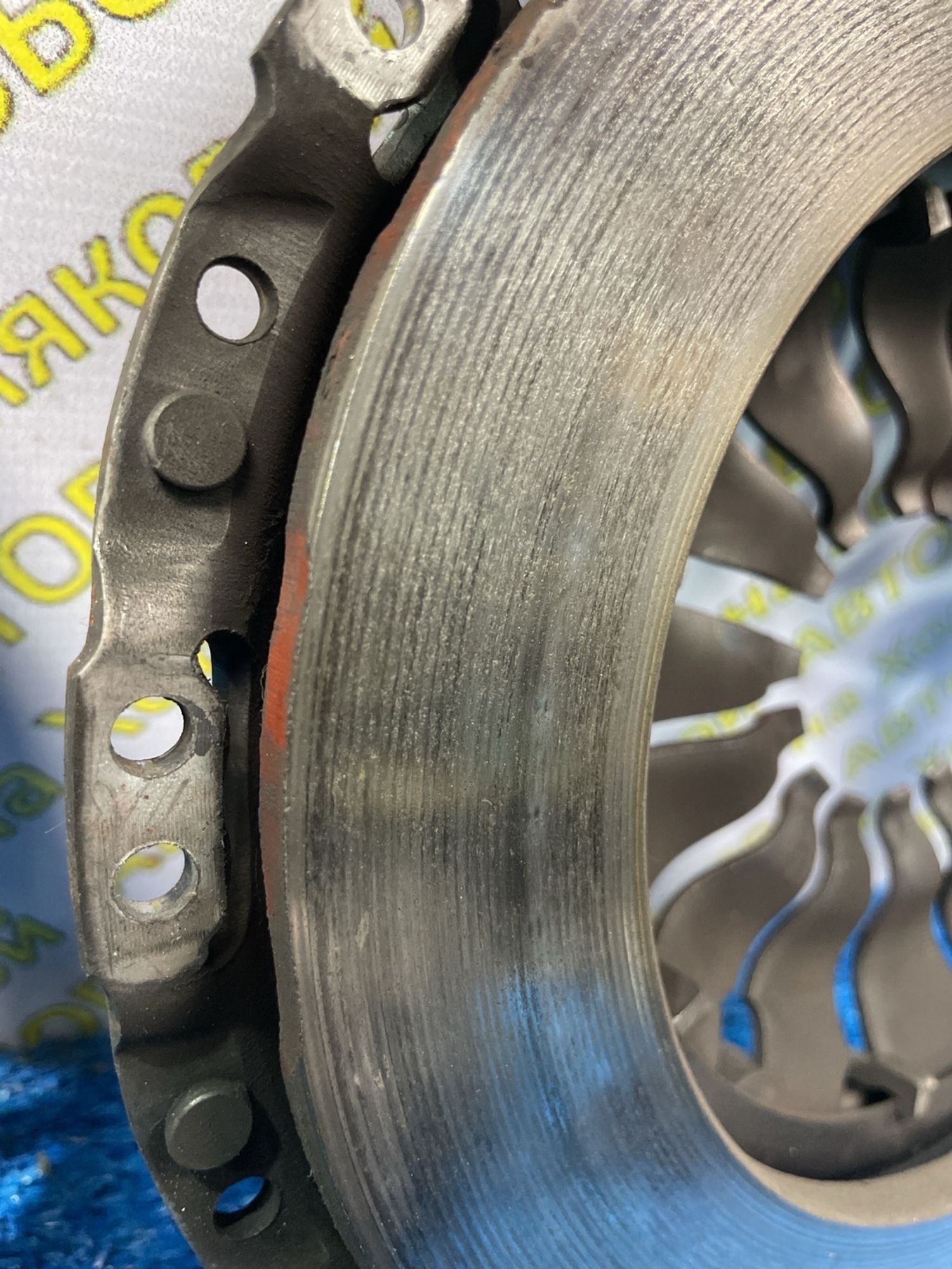 https://ycs.partsauto.market/partsauto-images/thmbs/userImages/f92b14355489e3b224da6399a17e0798/part/49ccc5c2-05ee-4c69-87f3-63800e69b95b_1775643661145.jpg