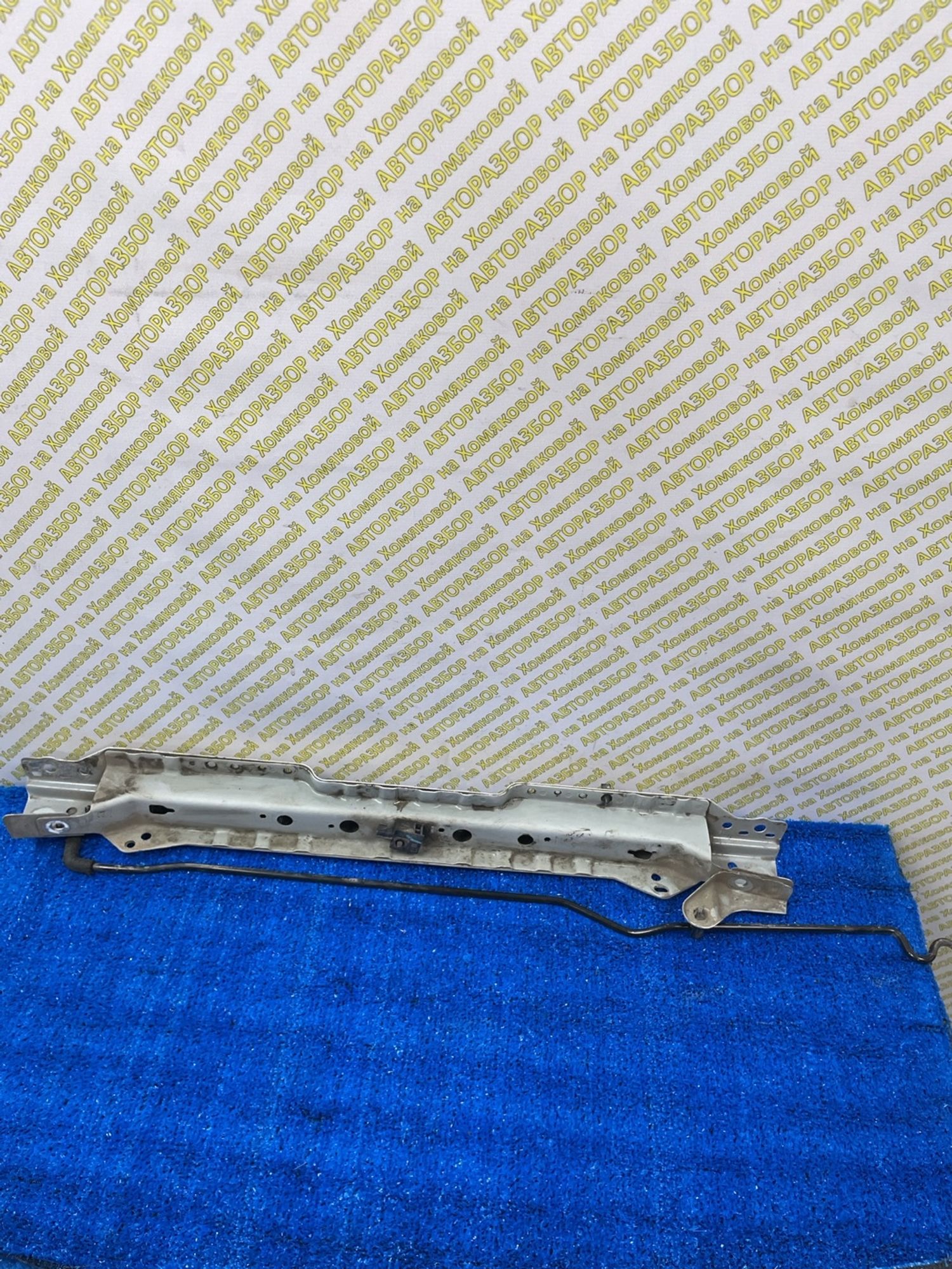 https://ycs.partsauto.market/partsauto-images/thmbs/userImages/f92b14355489e3b224da6399a17e0798/part/4a3bc18b-7343-4432-a1a8-79b29e8ccbe0_1788509590579.jpg