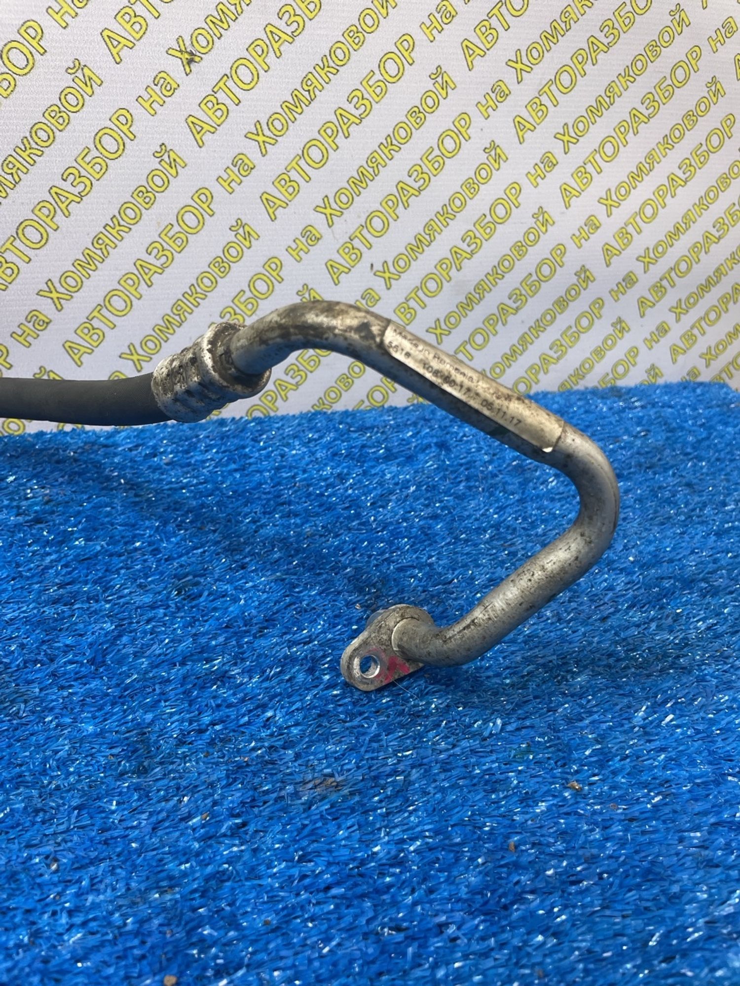 https://ycs.partsauto.market/partsauto-images/thmbs/userImages/f92b14355489e3b224da6399a17e0798/part/4a9b4e35-11cf-4fda-a983-e7da7038f547_1774856515376.jpg