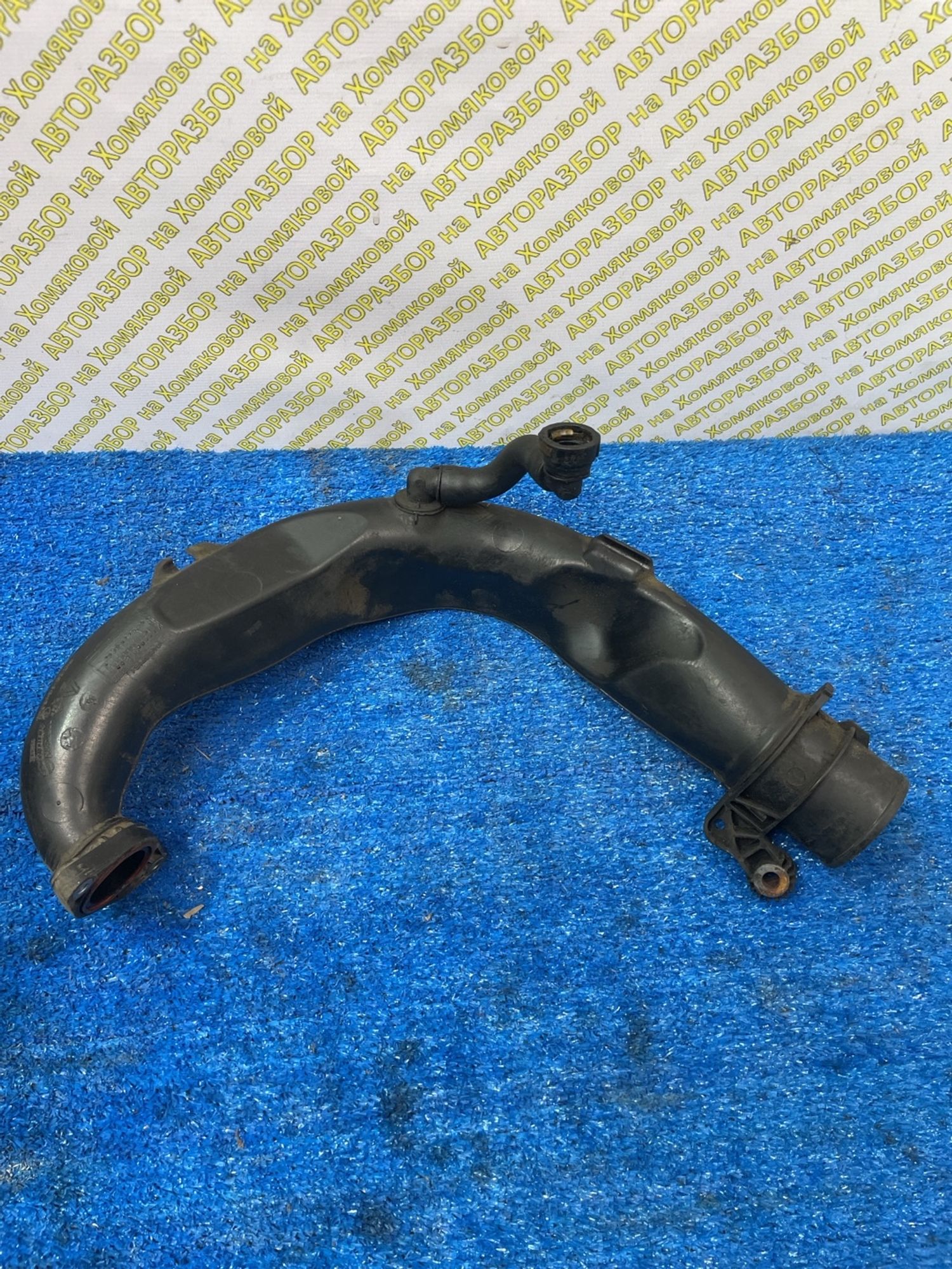 https://ycs.partsauto.market/partsauto-images/thmbs/userImages/f92b14355489e3b224da6399a17e0798/part/4aaac1d1-f12c-41b6-a3f5-ebf5e38d4e7d_1775460159888.jpg