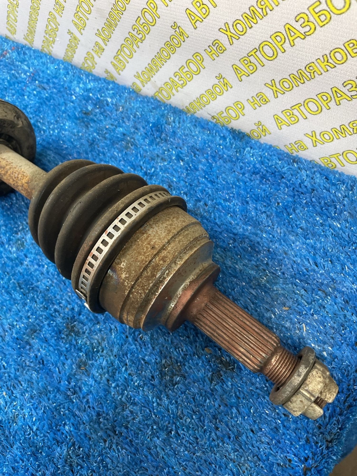 https://ycs.partsauto.market/partsauto-images/thmbs/userImages/f92b14355489e3b224da6399a17e0798/part/4ab831cc-9ca0-42ca-a71f-d693aded1f36_1779347473217.jpg