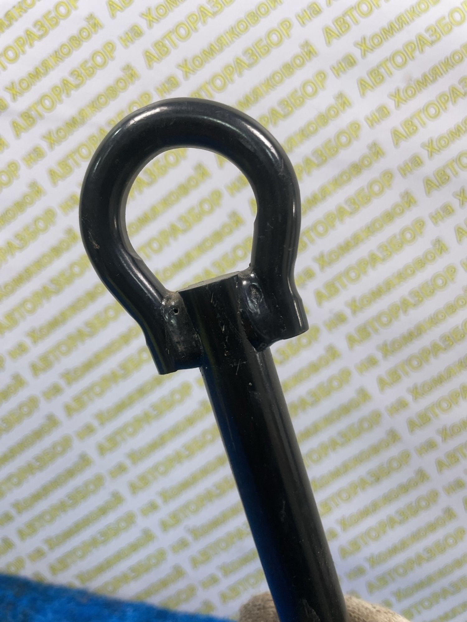 https://ycs.partsauto.market/partsauto-images/thmbs/userImages/f92b14355489e3b224da6399a17e0798/part/4c02acb4-afb1-4206-ba1b-59dc2e0bd405_1778502616550.jpg