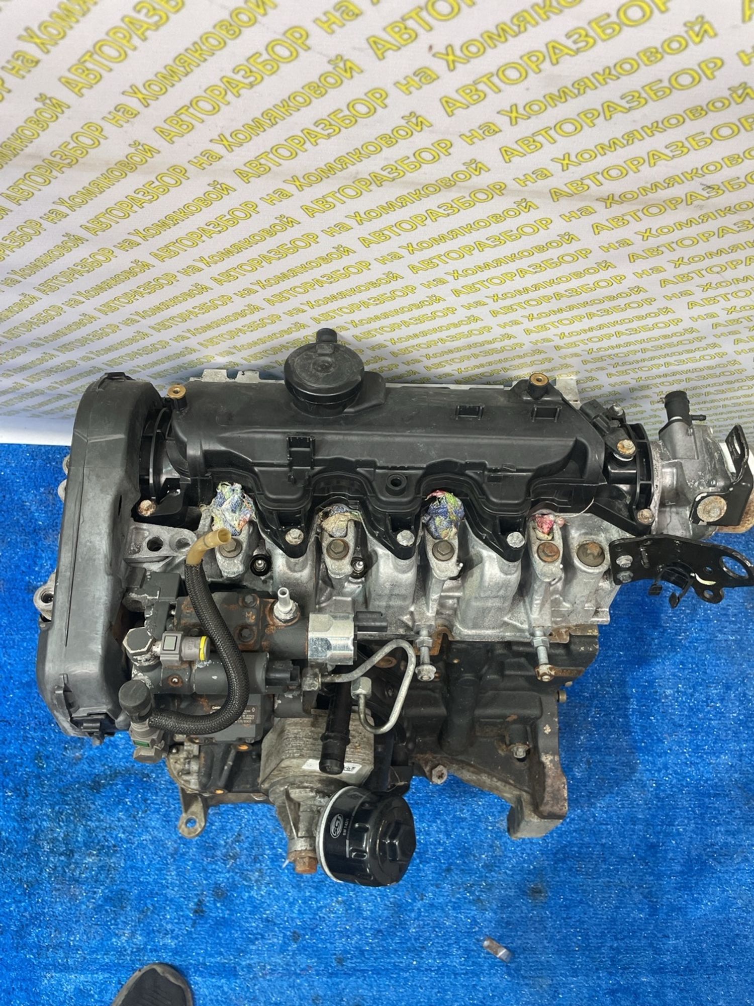 https://ycs.partsauto.market/partsauto-images/thmbs/userImages/f92b14355489e3b224da6399a17e0798/part/4cf5c9aa-8f7c-4758-88cc-bd9f5bca7d87_1777964716541.jpg