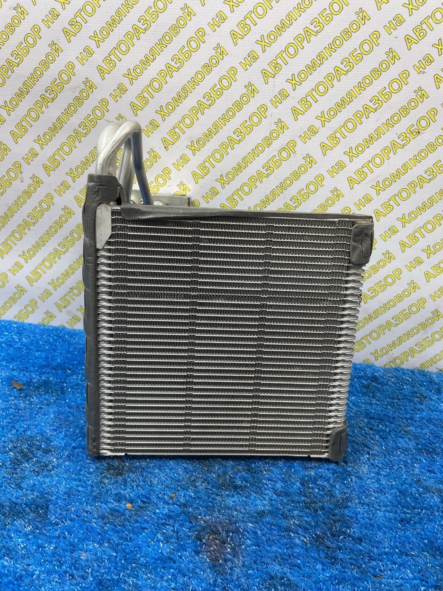 https://ycs.partsauto.market/partsauto-images/thmbs/userImages/f92b14355489e3b224da6399a17e0798/part/4dc4faff-70a5-4bcd-8da7-5ba4be2e27c9_1779349951171.jpg