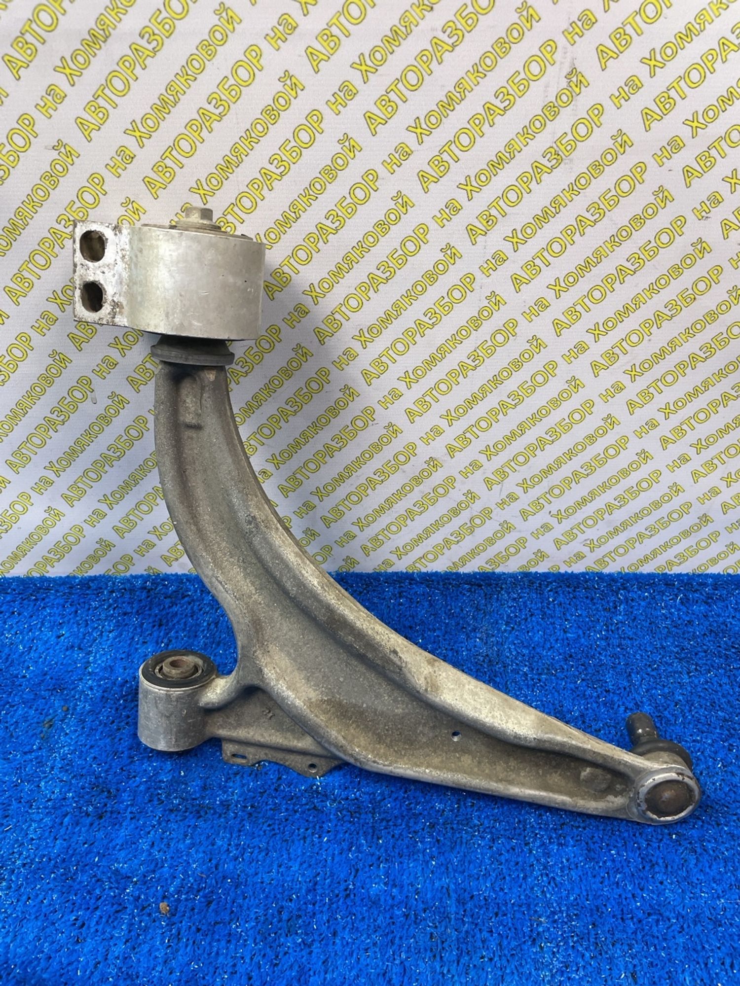 https://ycs.partsauto.market/partsauto-images/thmbs/userImages/f92b14355489e3b224da6399a17e0798/part/4e14fa4e-d665-4af9-ad9e-634265194d5c_1789312175281.jpg