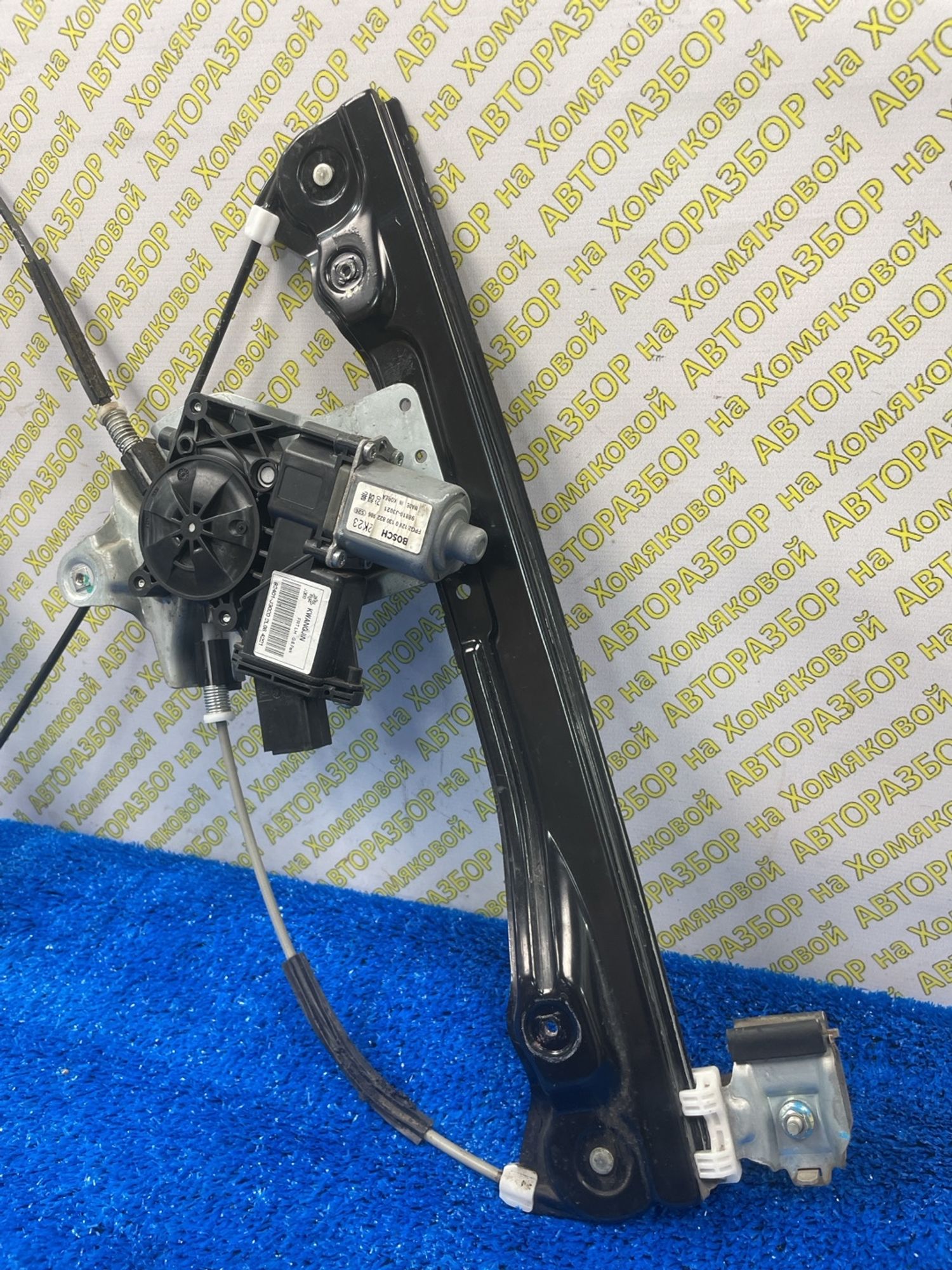 https://ycs.partsauto.market/partsauto-images/thmbs/userImages/f92b14355489e3b224da6399a17e0798/part/4e9891f4-0c83-4420-b27b-c3c399784829_1788428883718.jpg