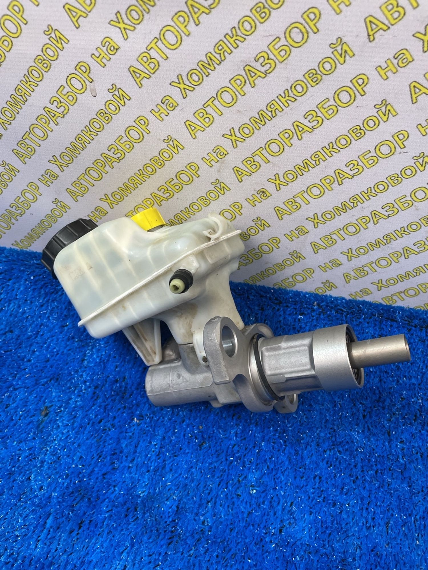 https://ycs.partsauto.market/partsauto-images/thmbs/userImages/f92b14355489e3b224da6399a17e0798/part/4f1d57db-6265-4f45-960f-b96f7ca635b7_1789309113426.jpg