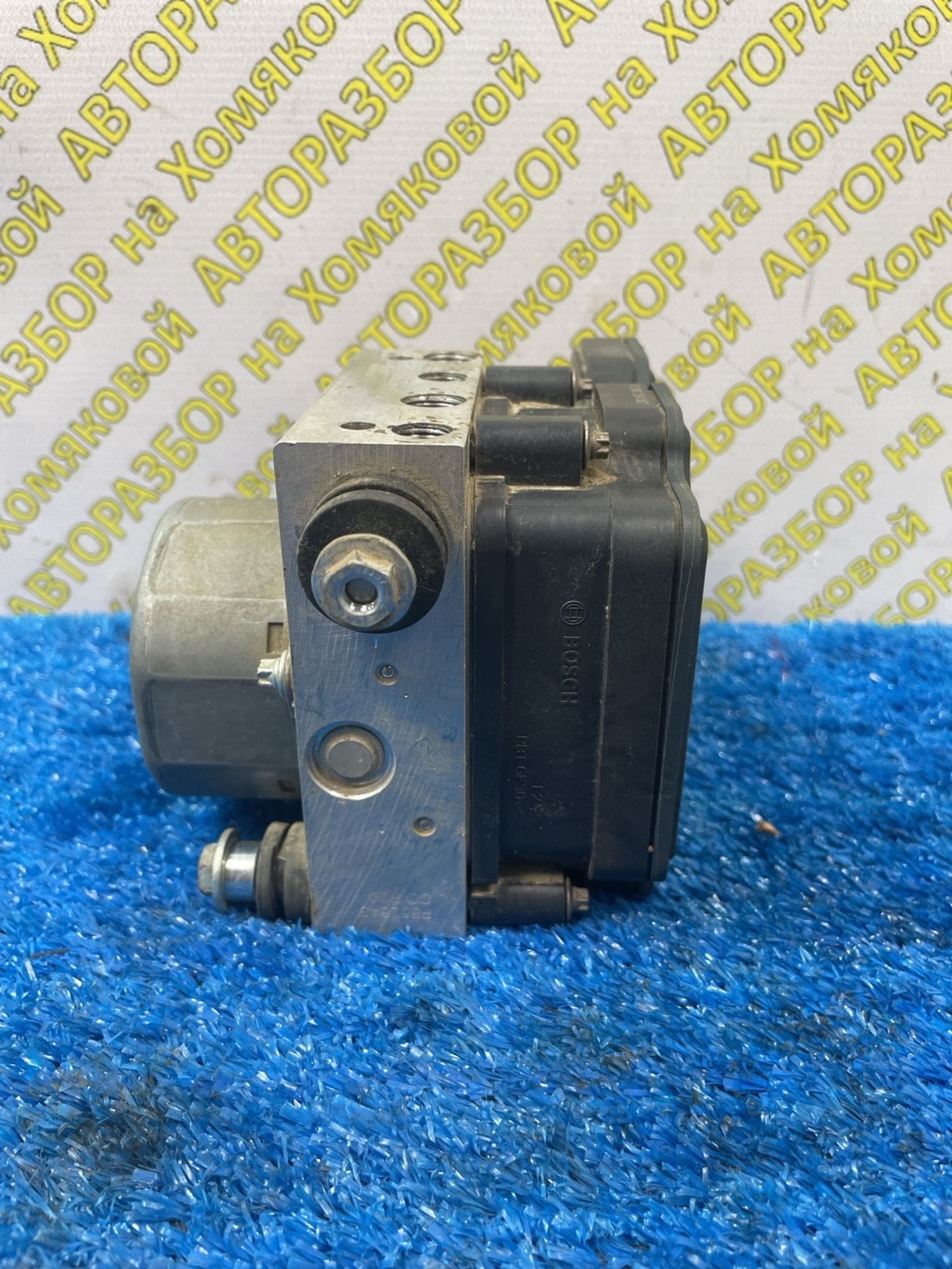 https://ycs.partsauto.market/partsauto-images/thmbs/userImages/f92b14355489e3b224da6399a17e0798/part/4f355b20-26e7-4b40-af8b-fd9403e5986e_1778832909935.jpg