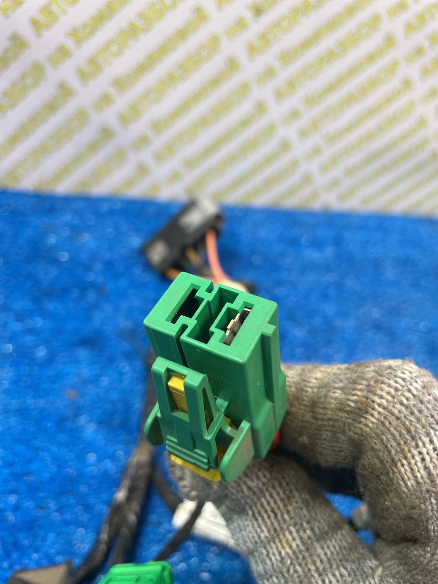 https://ycs.partsauto.market/partsauto-images/thmbs/userImages/f92b14355489e3b224da6399a17e0798/part/4f714af5-70a7-4163-9939-b5571ab0dca1_1774853184858.jpg