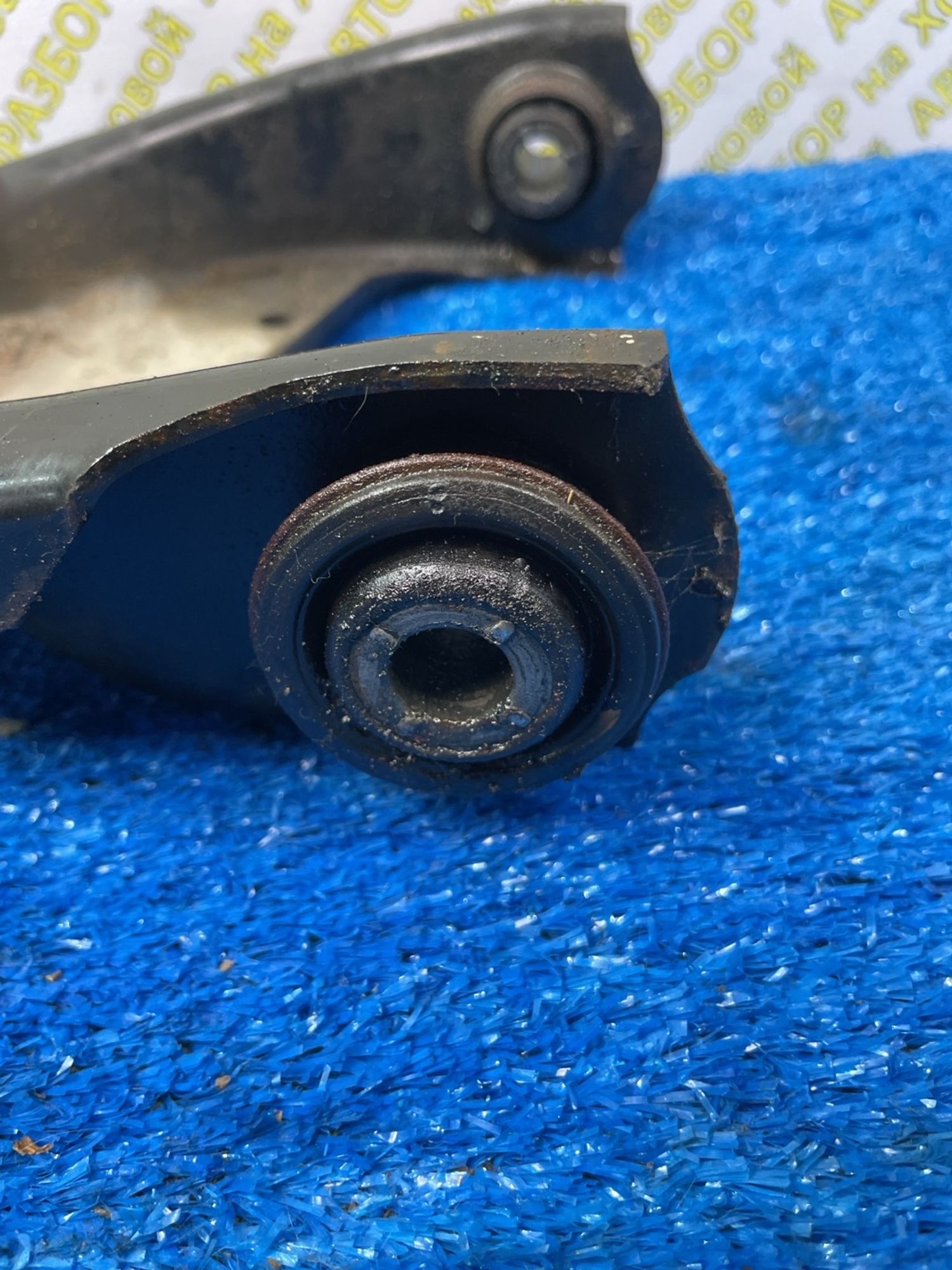 https://ycs.partsauto.market/partsauto-images/thmbs/userImages/f92b14355489e3b224da6399a17e0798/part/4f75de15-95b5-4d00-81ac-5804b45dd8c5_1774863072622.jpg