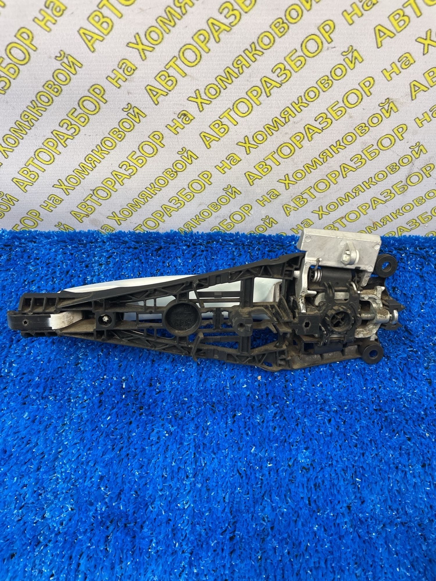 https://ycs.partsauto.market/partsauto-images/thmbs/userImages/f92b14355489e3b224da6399a17e0798/part/4f96604b-b81a-44b6-a2ef-3aa313f7e876_1788507367655.jpg