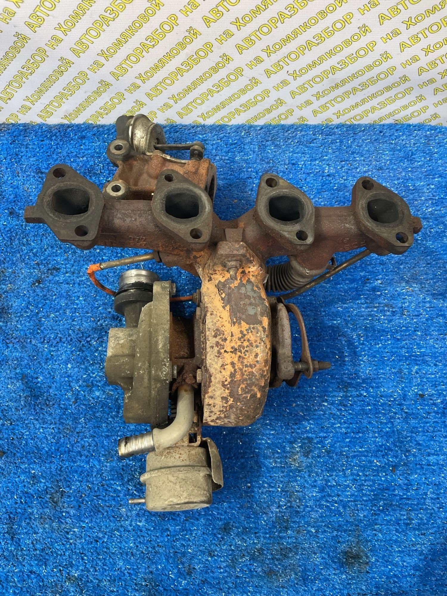 https://ycs.partsauto.market/partsauto-images/thmbs/userImages/f92b14355489e3b224da6399a17e0798/part/4fb8b614-869e-4ebb-a526-792694561634_1777288909809.jpg