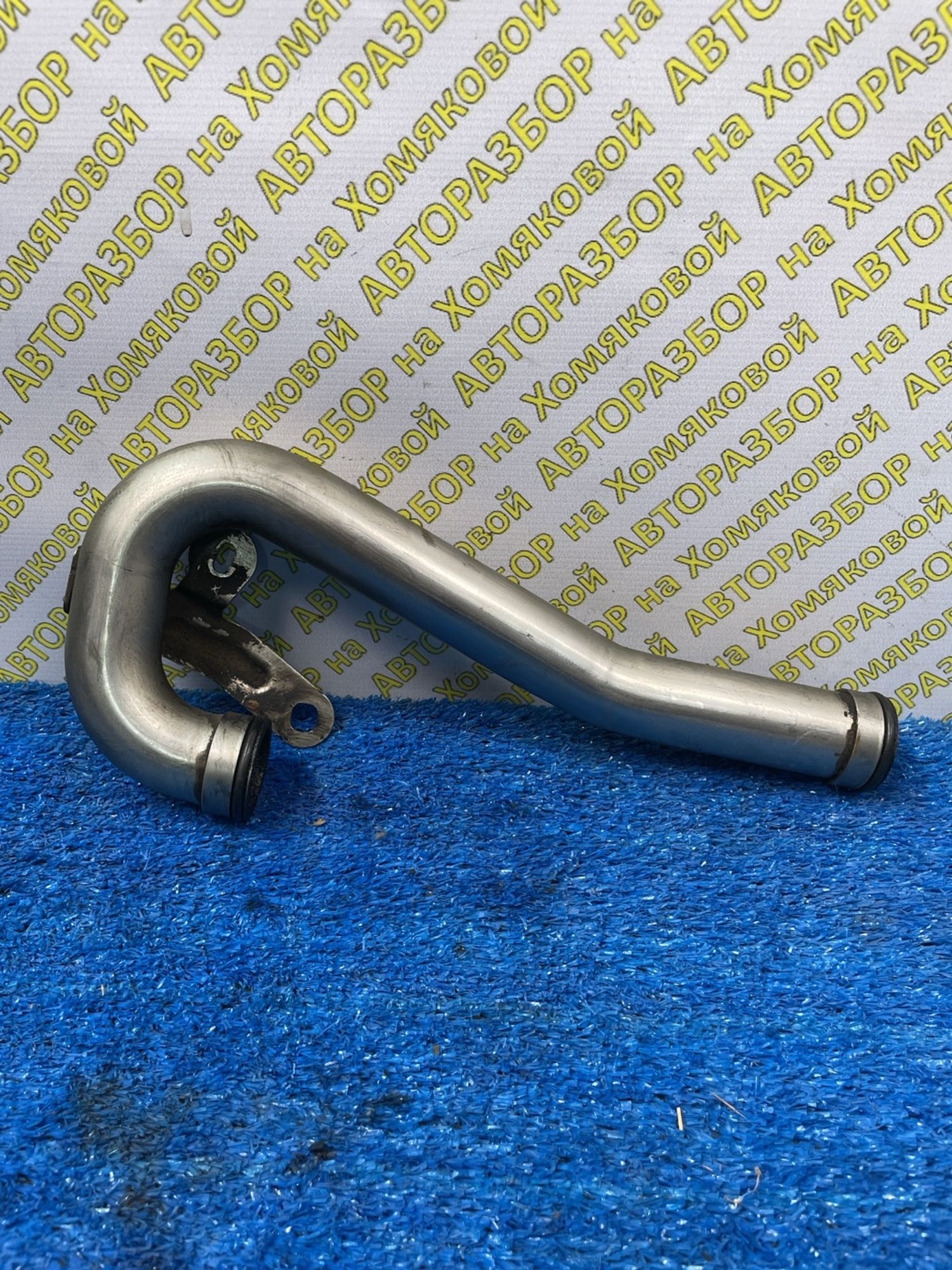 https://ycs.partsauto.market/partsauto-images/thmbs/userImages/f92b14355489e3b224da6399a17e0798/part/4fdd2a67-ee6e-4294-b24e-696f3111283e_1777286958399.jpg