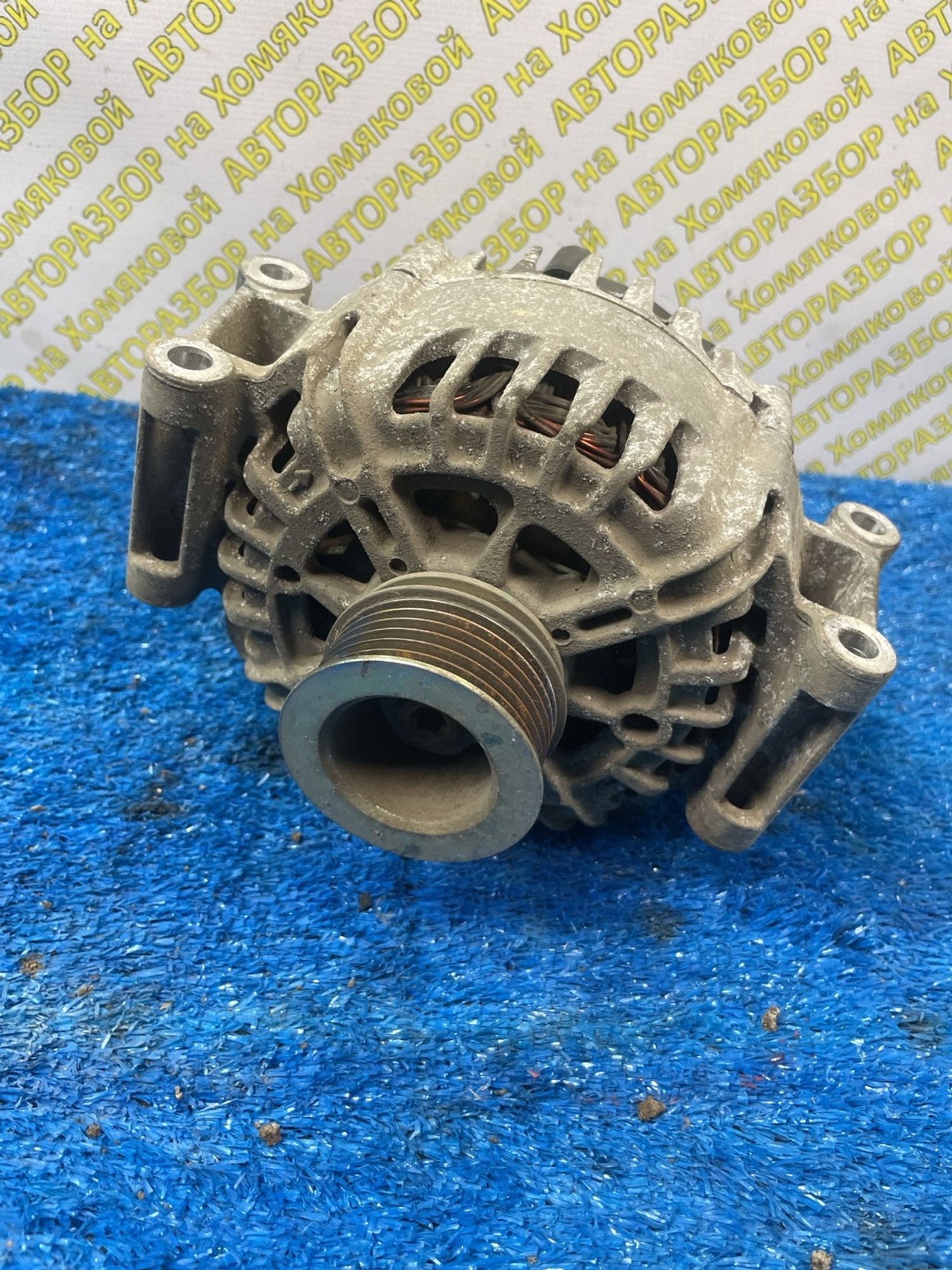 https://ycs.partsauto.market/partsauto-images/thmbs/userImages/f92b14355489e3b224da6399a17e0798/part/501fc126-ec8f-420a-97f0-9350c493d492_1778498593365.jpg