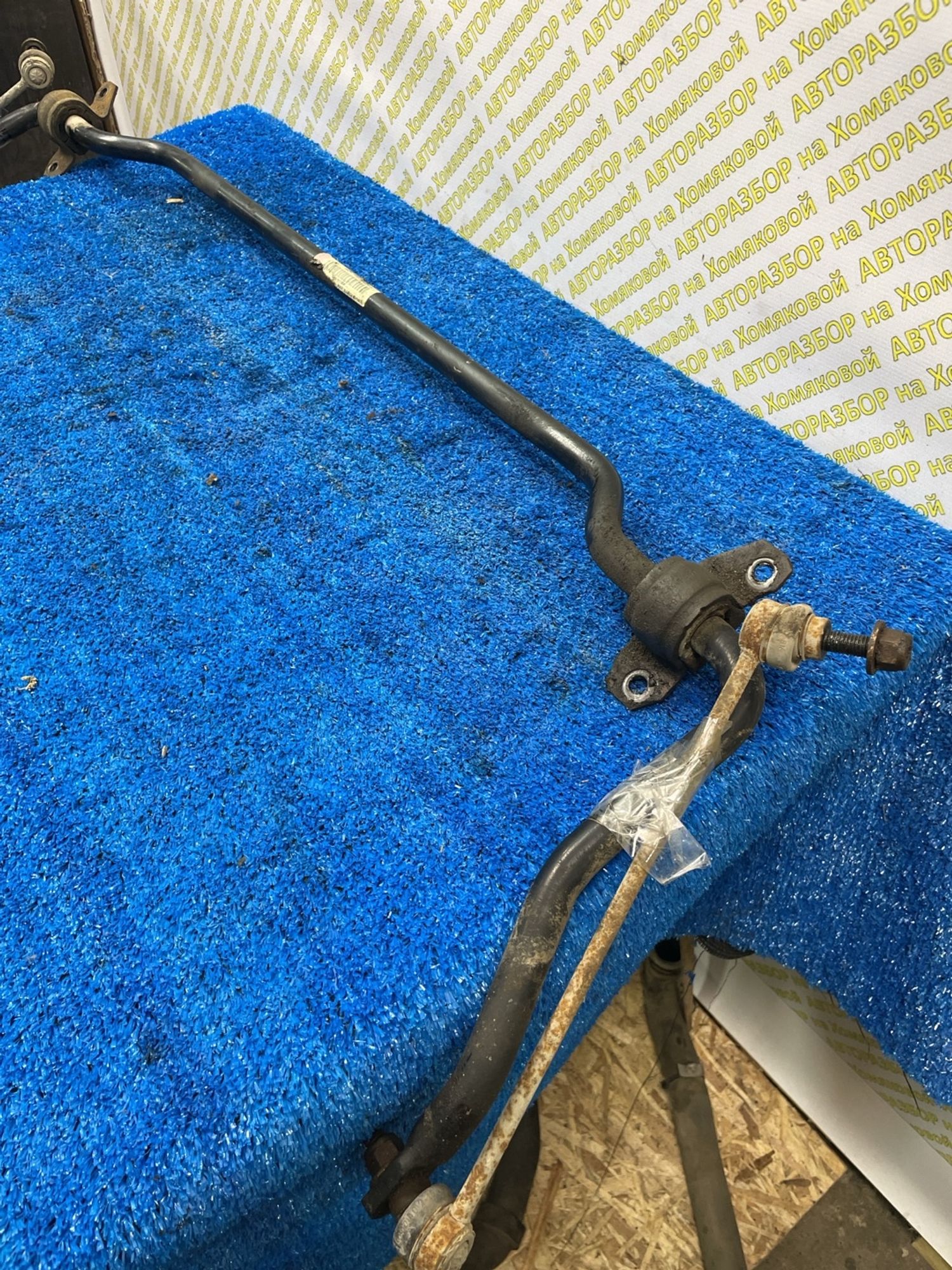 https://ycs.partsauto.market/partsauto-images/thmbs/userImages/f92b14355489e3b224da6399a17e0798/part/508a5a4a-4647-4f01-a344-52bdc254149e_1775032207241.jpg