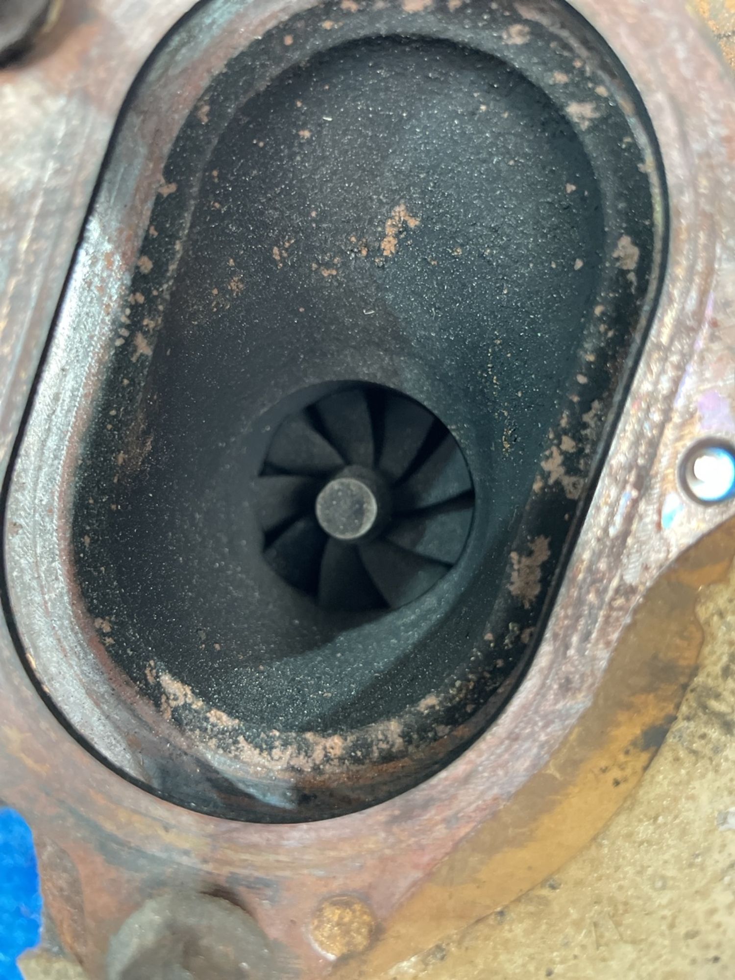 https://ycs.partsauto.market/partsauto-images/thmbs/userImages/f92b14355489e3b224da6399a17e0798/part/51018b92-c25e-4c0c-b126-5b66356fa4c8_1777288908445.jpg