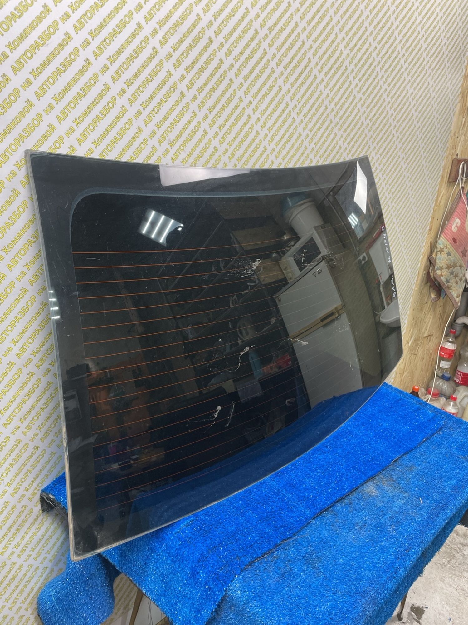 https://ycs.partsauto.market/partsauto-images/thmbs/userImages/f92b14355489e3b224da6399a17e0798/part/510d4401-fe21-4c5a-8e4b-b049ca7e1ace_1789030378041.jpg