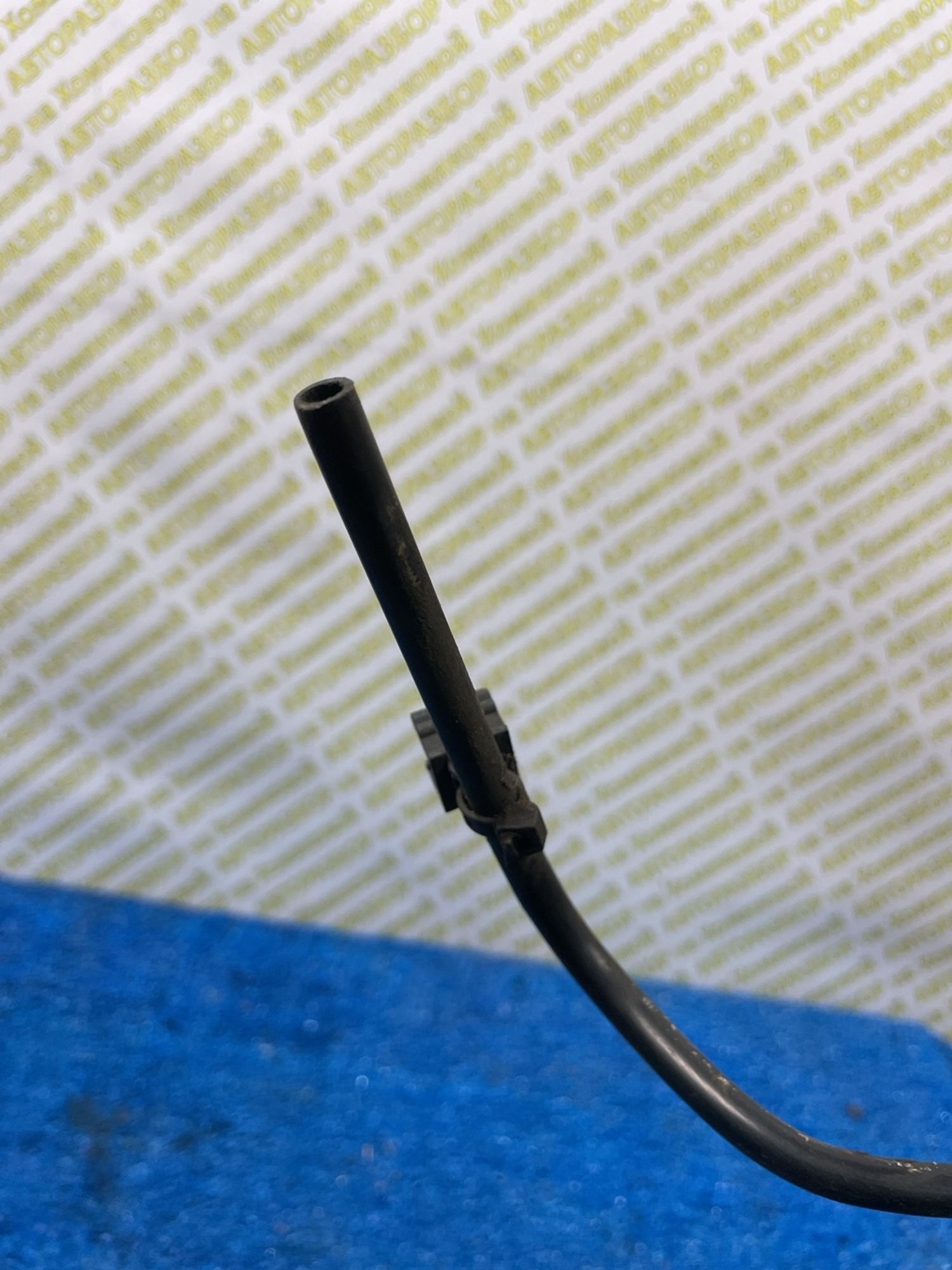 https://ycs.partsauto.market/partsauto-images/thmbs/userImages/f92b14355489e3b224da6399a17e0798/part/51486d12-ffb4-4a17-b41c-73926b124d30_1777287553651.jpg