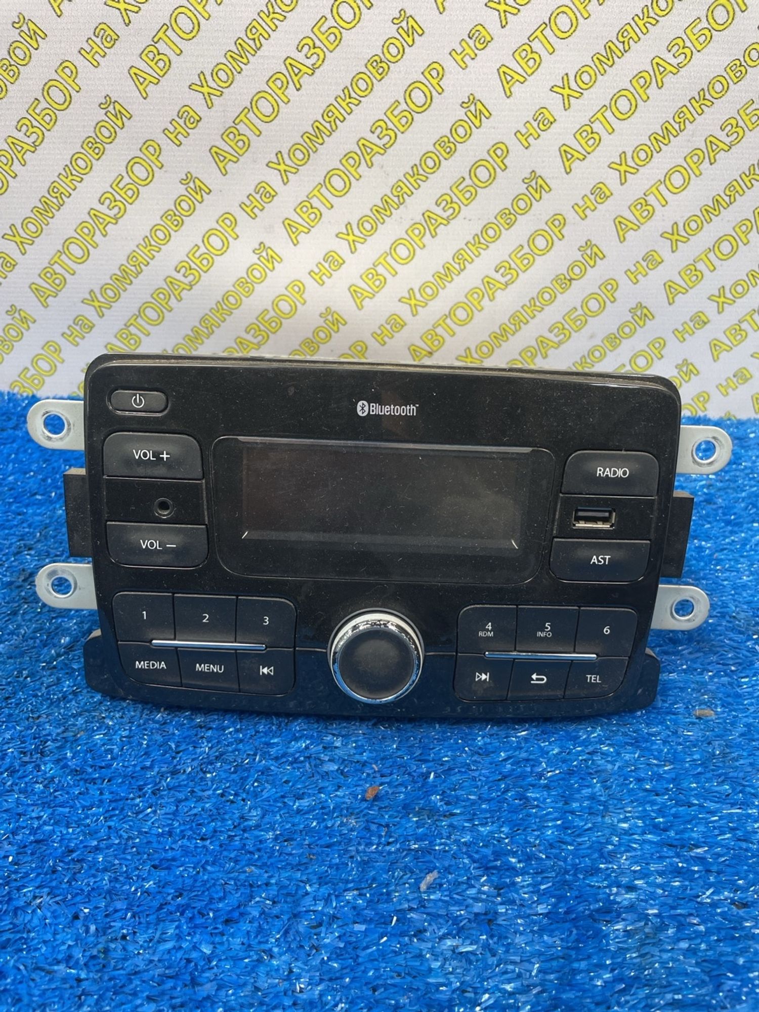 https://ycs.partsauto.market/partsauto-images/thmbs/userImages/f92b14355489e3b224da6399a17e0798/part/52874462-fc20-42e9-8af7-f1934d40f039_1774854113116.jpg