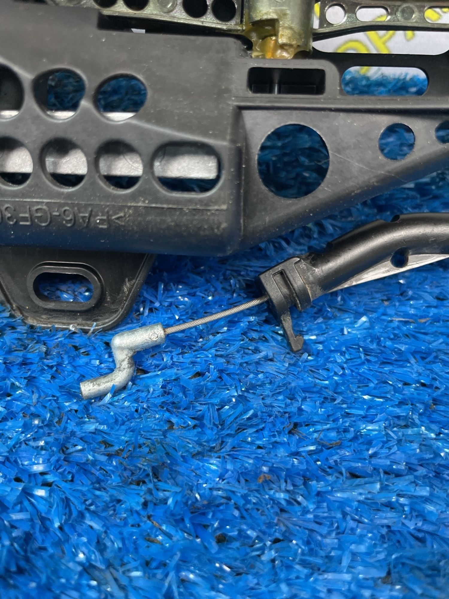 https://ycs.partsauto.market/partsauto-images/thmbs/userImages/f92b14355489e3b224da6399a17e0798/part/5367d92b-abf8-40ab-ab3f-7a0c00a7f80b_1778664926933.jpg