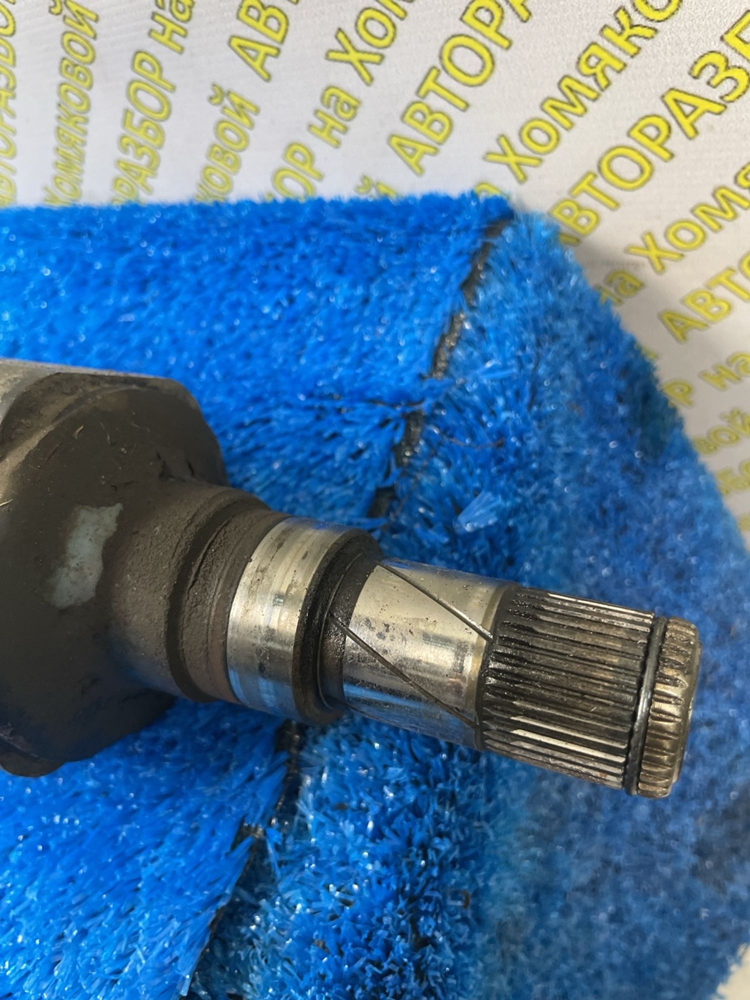 https://ycs.partsauto.market/partsauto-images/thmbs/userImages/f92b14355489e3b224da6399a17e0798/part/53e0a533-5e72-4f1f-afe2-ee57cd3d1ee0_1789309389388.jpg