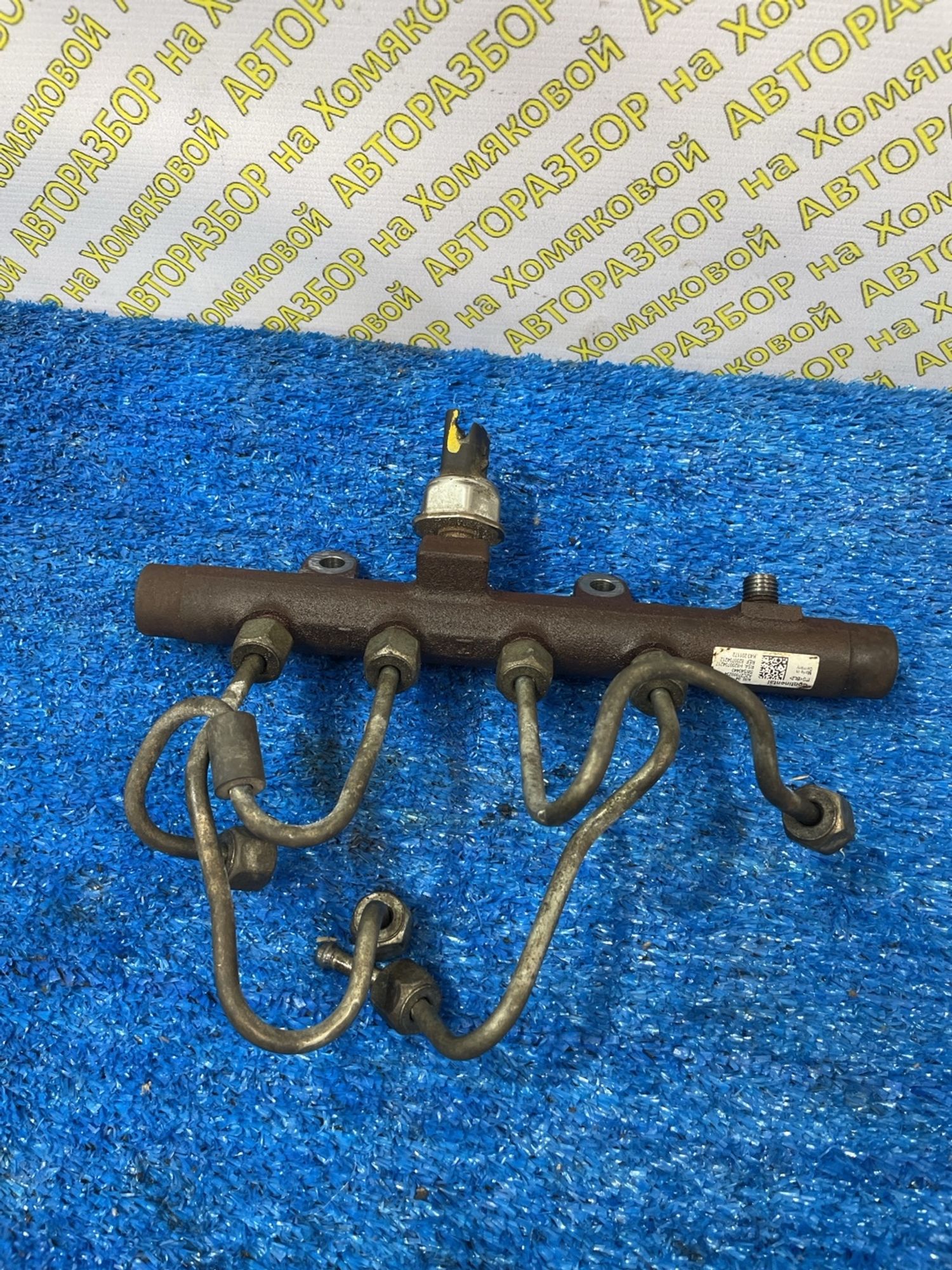 https://ycs.partsauto.market/partsauto-images/thmbs/userImages/f92b14355489e3b224da6399a17e0798/part/54815893-9242-470b-9b3f-cf2f75cea82d_1775652325101.jpg