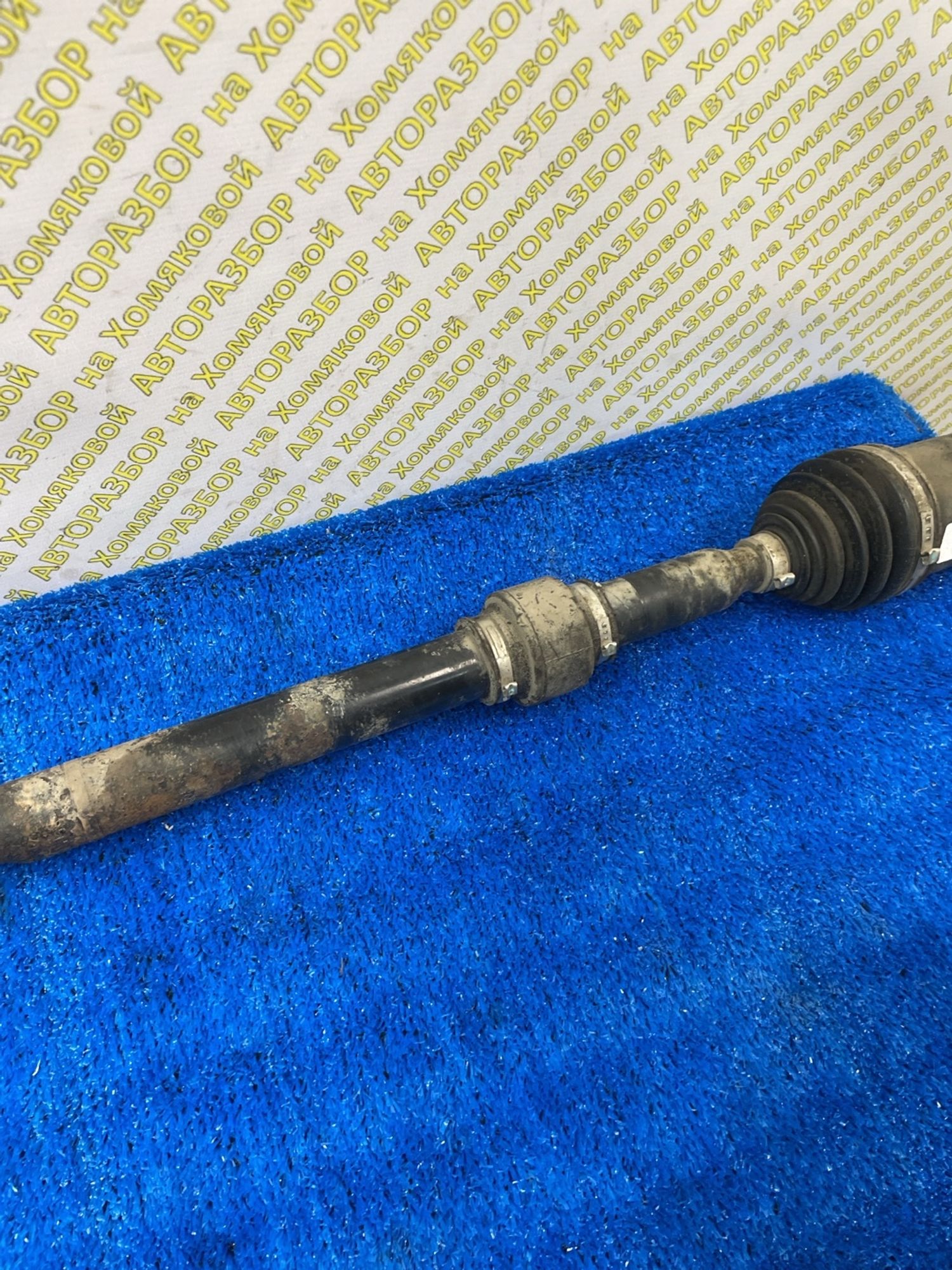 https://ycs.partsauto.market/partsauto-images/thmbs/userImages/f92b14355489e3b224da6399a17e0798/part/54bec571-f2c0-41b4-9c83-1898fe736eac_1789309391940.jpg