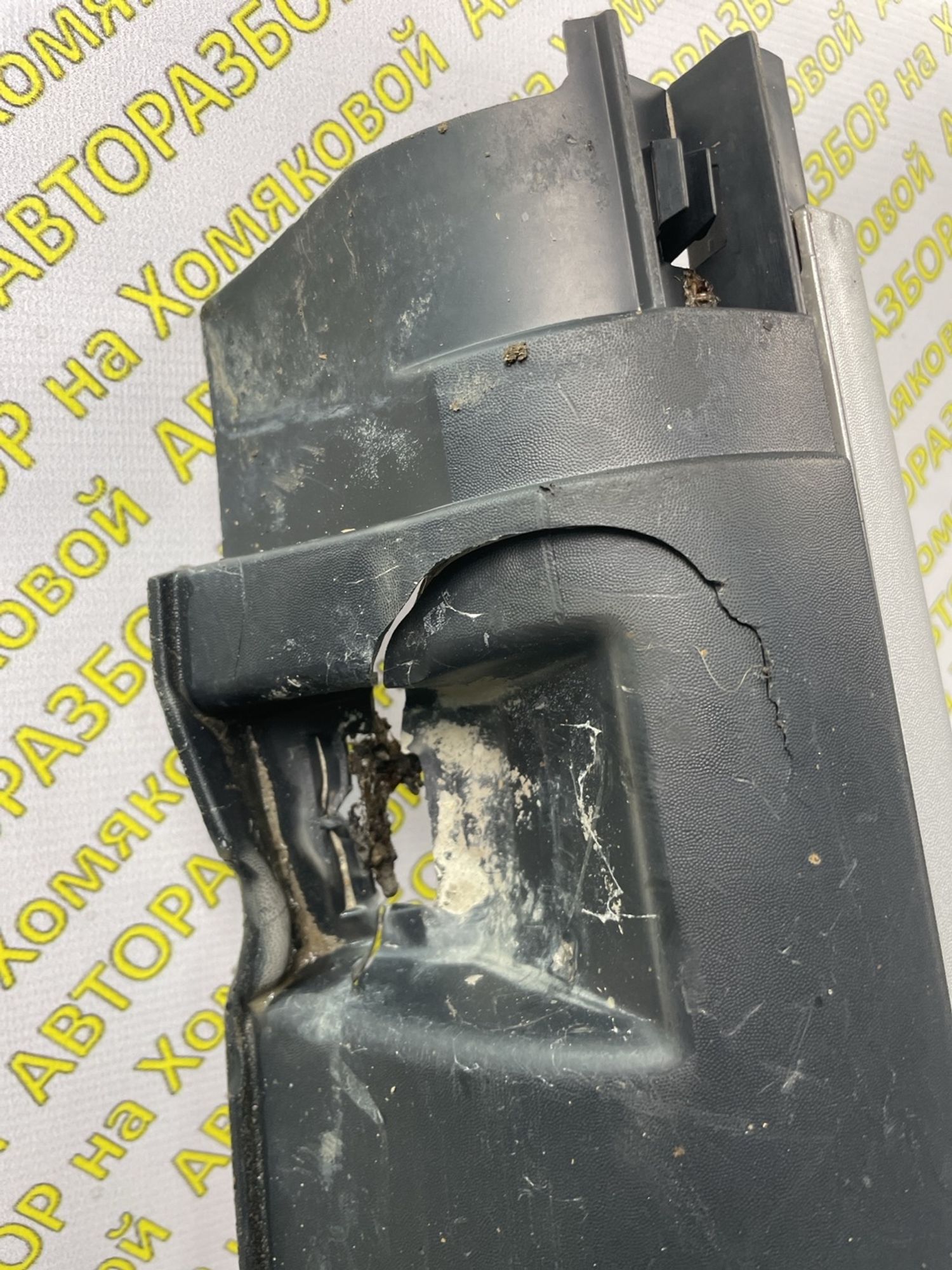 https://ycs.partsauto.market/partsauto-images/thmbs/userImages/f92b14355489e3b224da6399a17e0798/part/553b161e-a030-4cca-8c52-20ff1cccacc1_1775131742737.jpg
