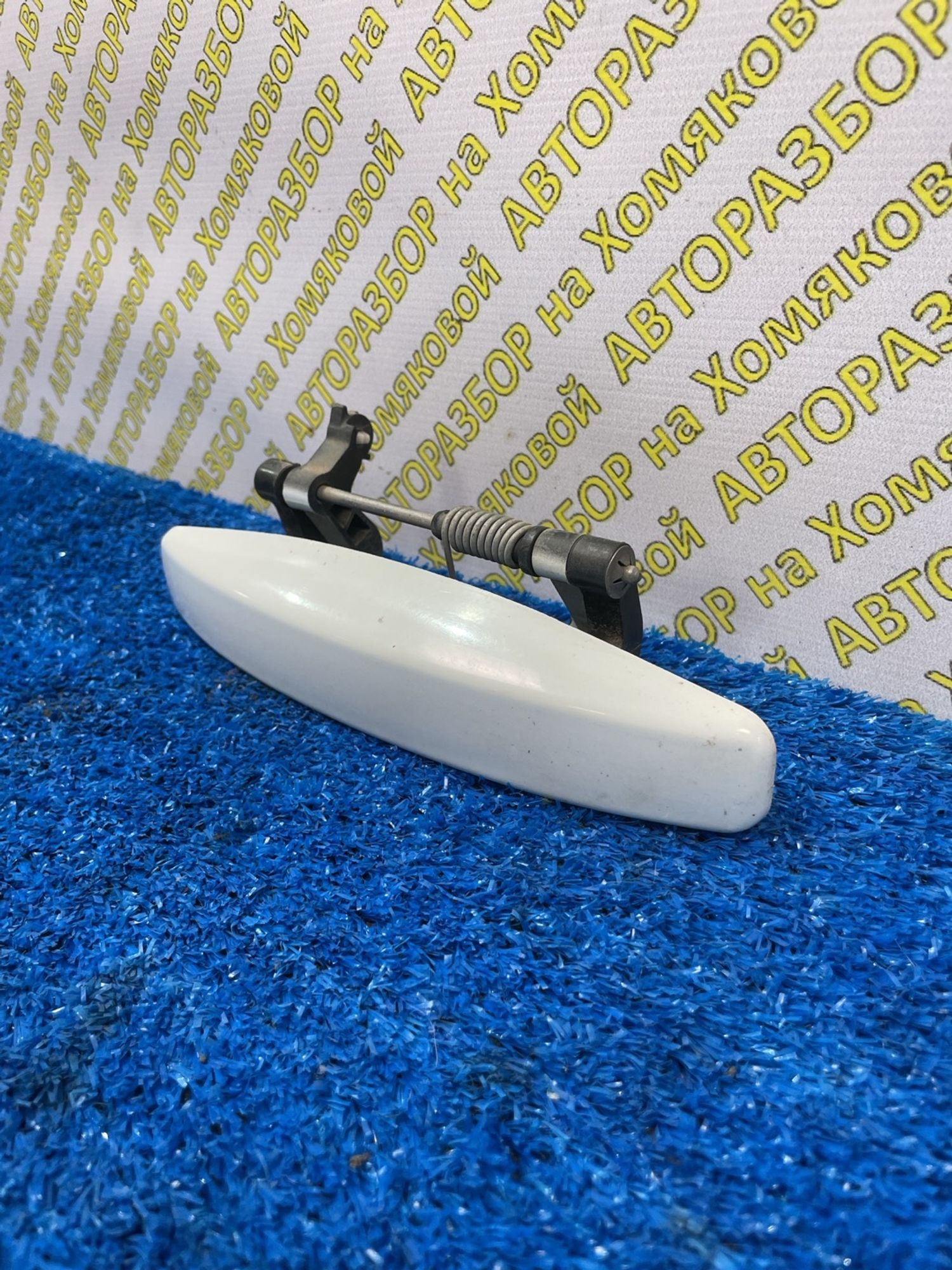 https://ycs.partsauto.market/partsauto-images/thmbs/userImages/f92b14355489e3b224da6399a17e0798/part/555c9afd-f9ad-43c3-9b68-294c7c15b0ce_1774438581760.jpg