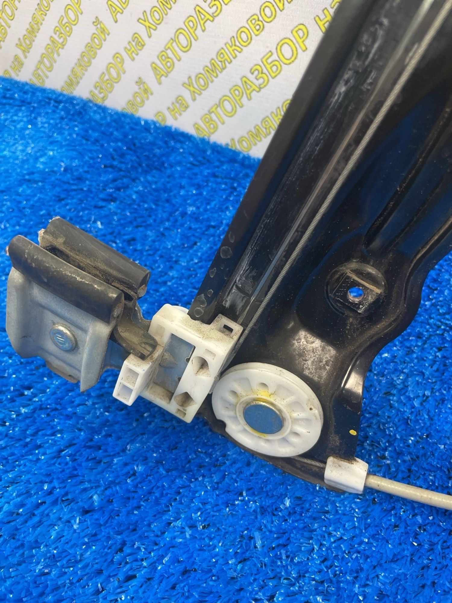 https://ycs.partsauto.market/partsauto-images/thmbs/userImages/f92b14355489e3b224da6399a17e0798/part/589597d2-cdf1-40f3-a390-5f2181140690_1788428895691.jpg