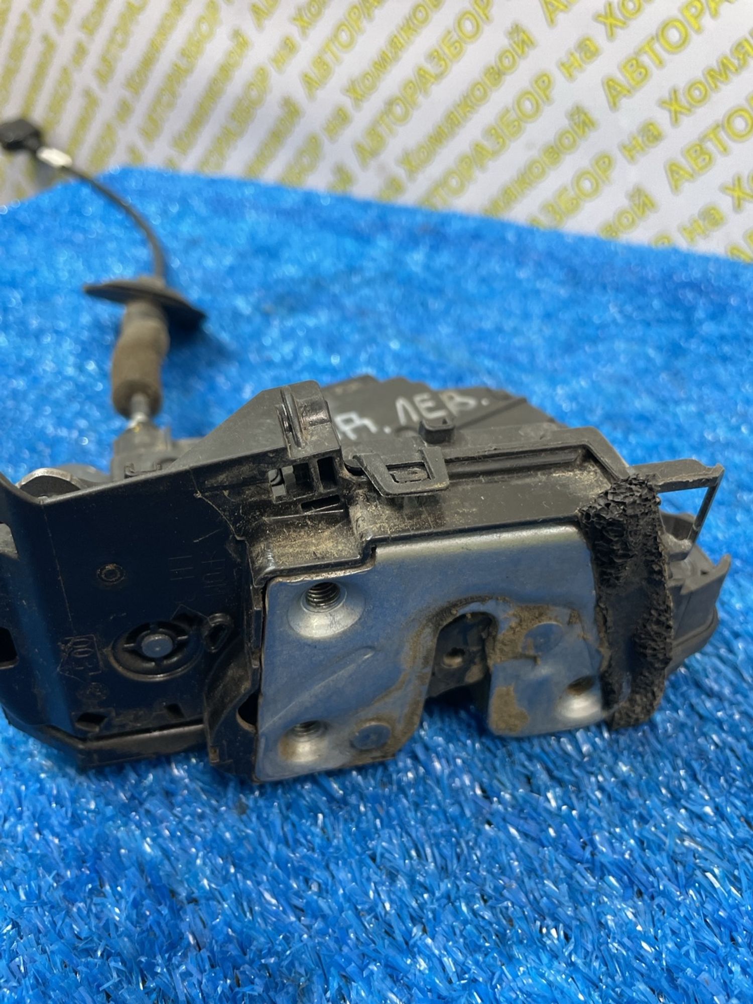 https://ycs.partsauto.market/partsauto-images/thmbs/userImages/f92b14355489e3b224da6399a17e0798/part/5993f37e-57a5-4378-969d-dfbf1b7bb5d4_1778678003440.jpg