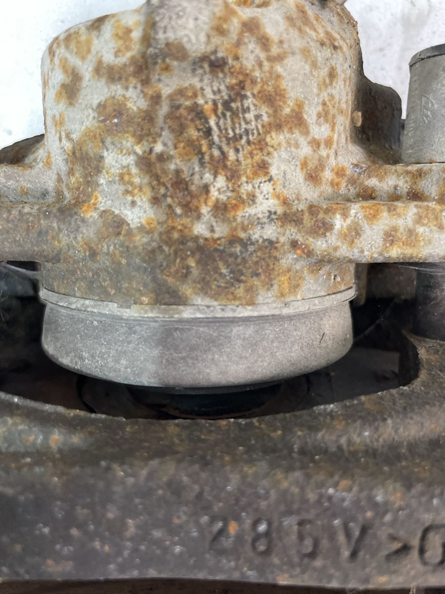 https://ycs.partsauto.market/partsauto-images/thmbs/userImages/f92b14355489e3b224da6399a17e0798/part/5a72d113-6a73-49d7-8d95-4a033f43fe02_1774862833097.jpg