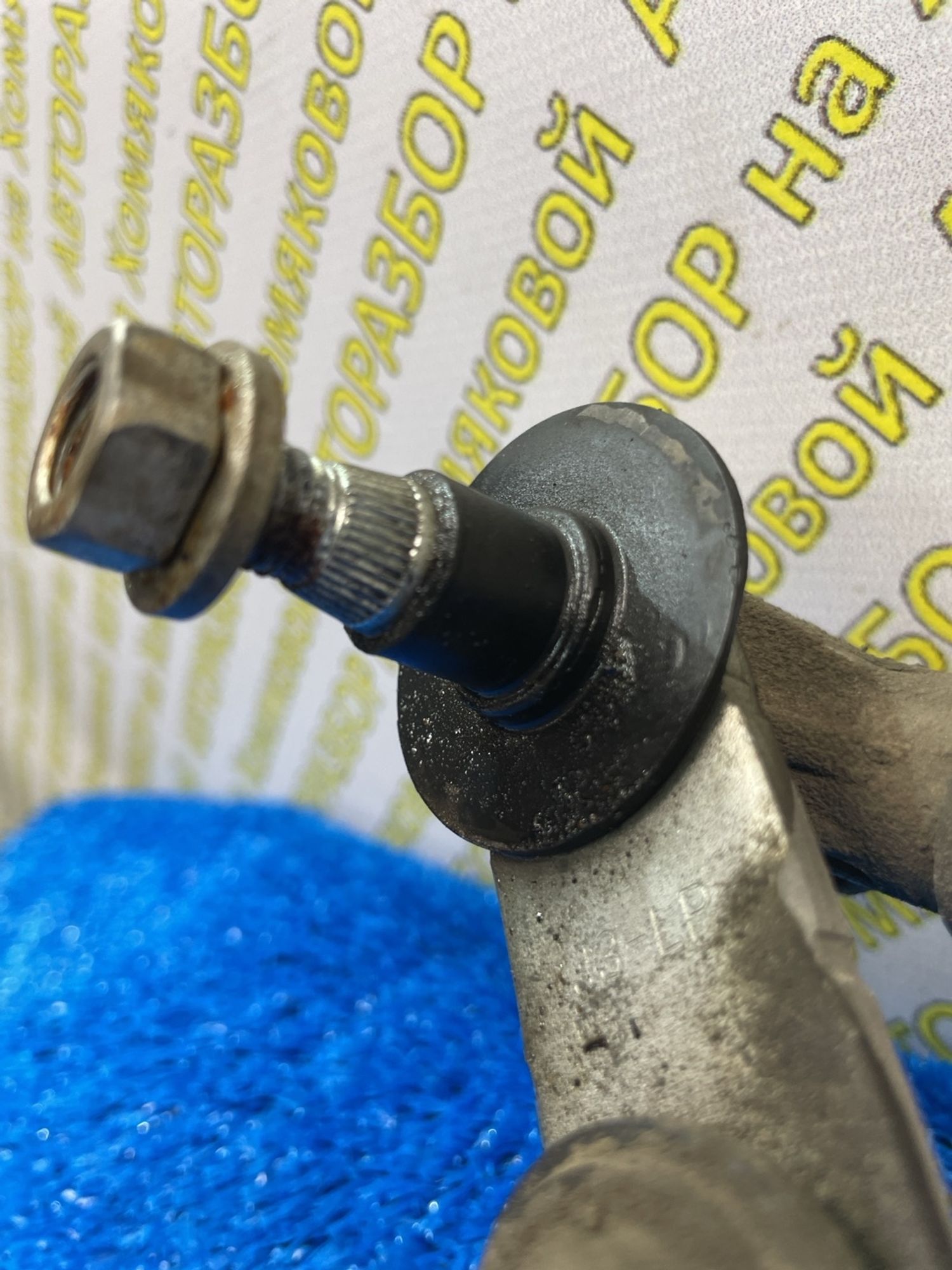 https://ycs.partsauto.market/partsauto-images/thmbs/userImages/f92b14355489e3b224da6399a17e0798/part/5ae2240c-2161-48a5-b2d0-83818ec2b3aa_1788511436245.jpg