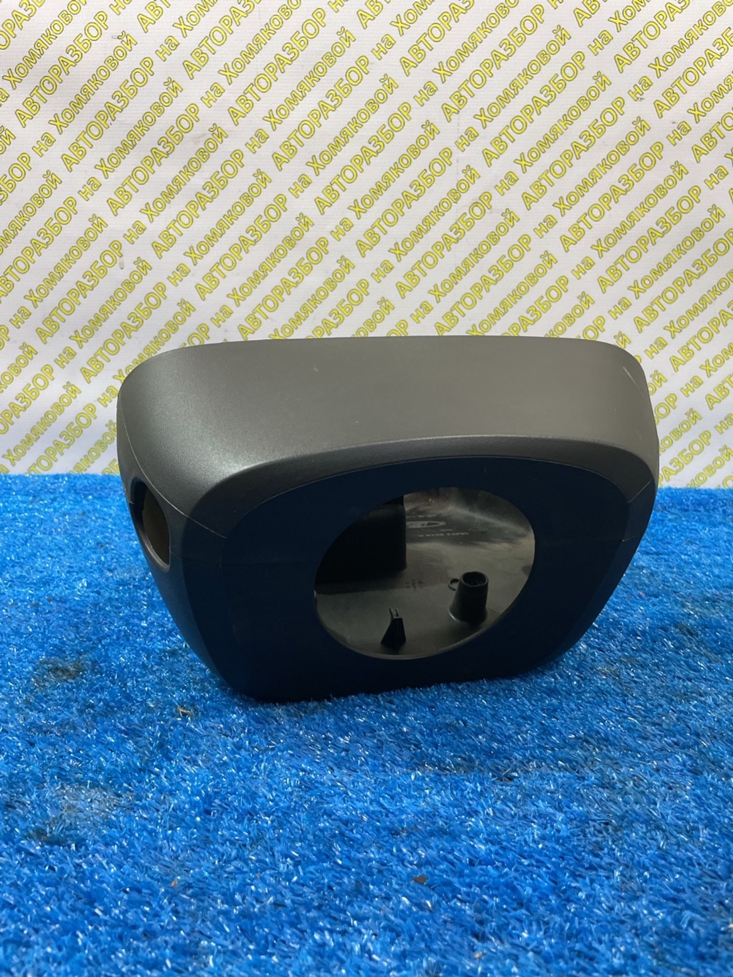 https://ycs.partsauto.market/partsauto-images/thmbs/userImages/f92b14355489e3b224da6399a17e0798/part/5b74d3f0-b163-405f-805c-6f0b1da4b2d5_1778674376334.jpg