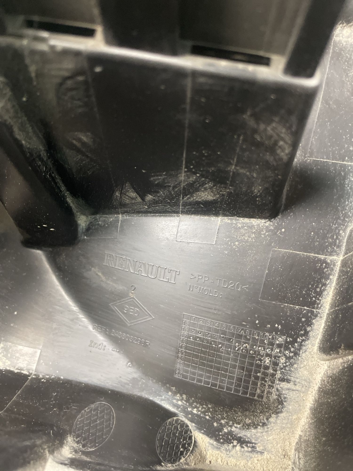 https://ycs.partsauto.market/partsauto-images/thmbs/userImages/f92b14355489e3b224da6399a17e0798/part/5bc84213-13c9-42ff-ae4d-589eea257116_1774857661271.jpg