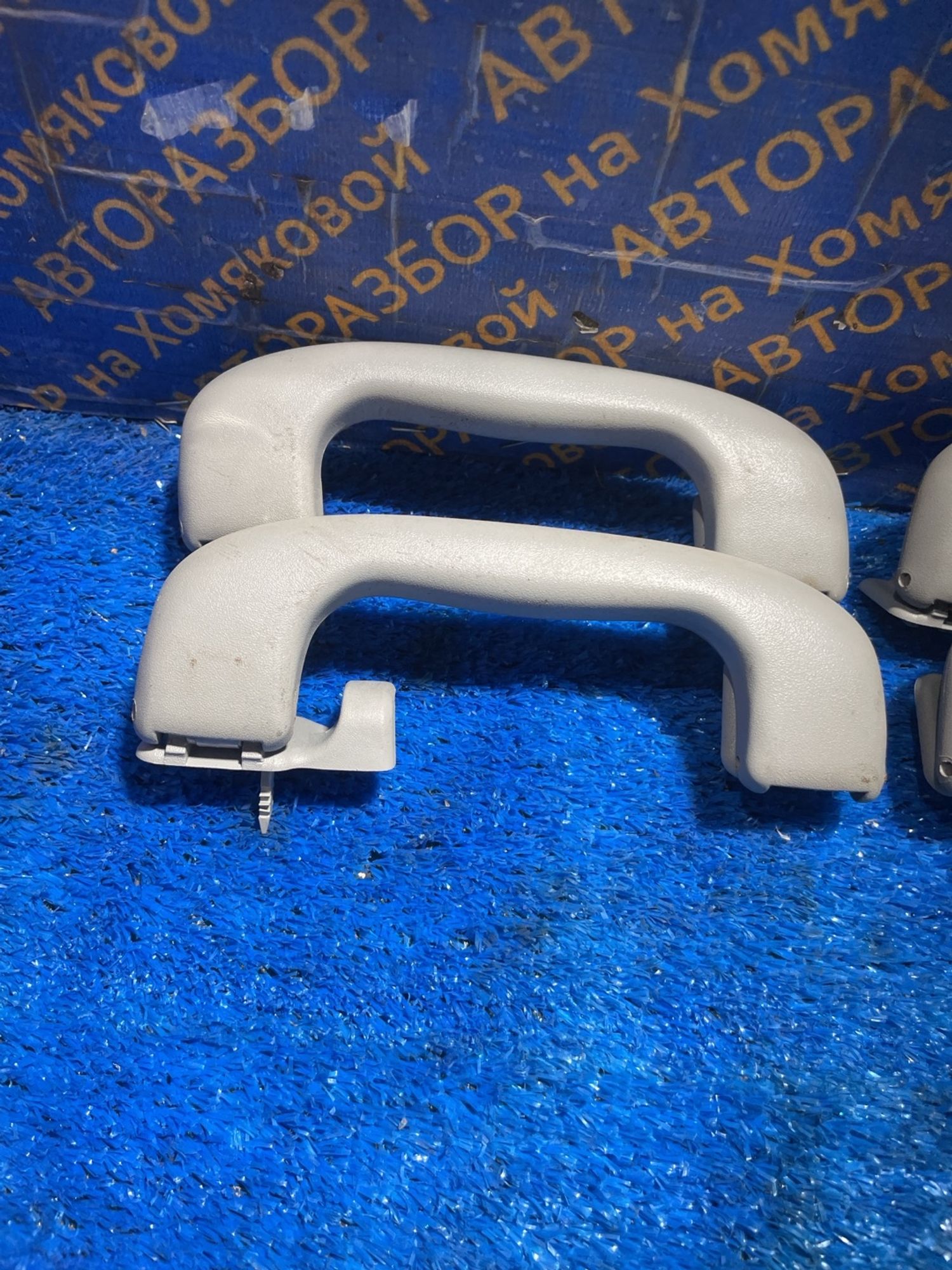 https://ycs.partsauto.market/partsauto-images/thmbs/userImages/f92b14355489e3b224da6399a17e0798/part/5bf09eb9-0d4c-4e3d-9fb3-21d495f0a8e4_1765879006374.jpg