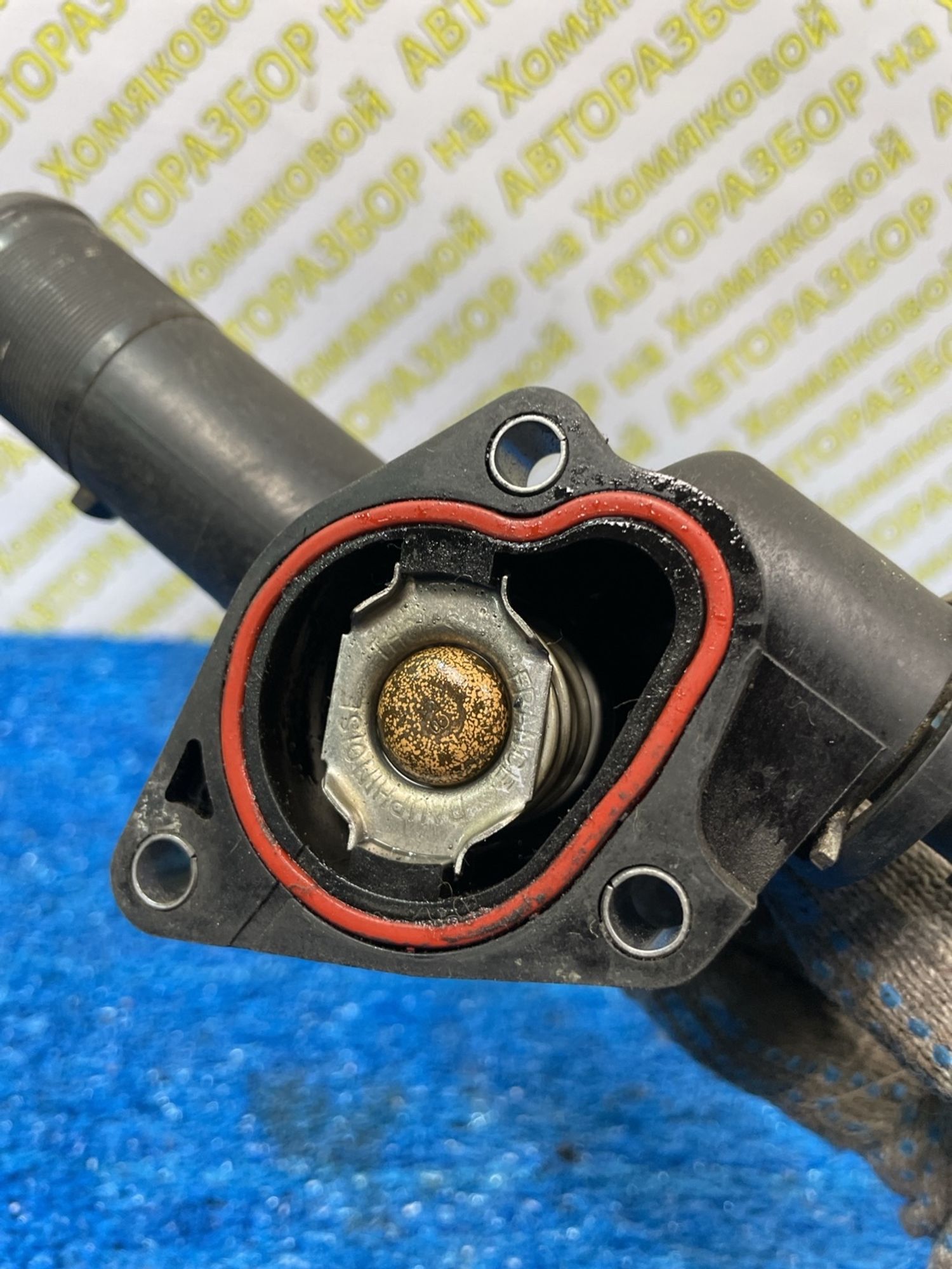 https://ycs.partsauto.market/partsauto-images/thmbs/userImages/f92b14355489e3b224da6399a17e0798/part/5cc76c54-7fe9-41c2-98ec-f5c32d7a82d2_1775639874246.jpg