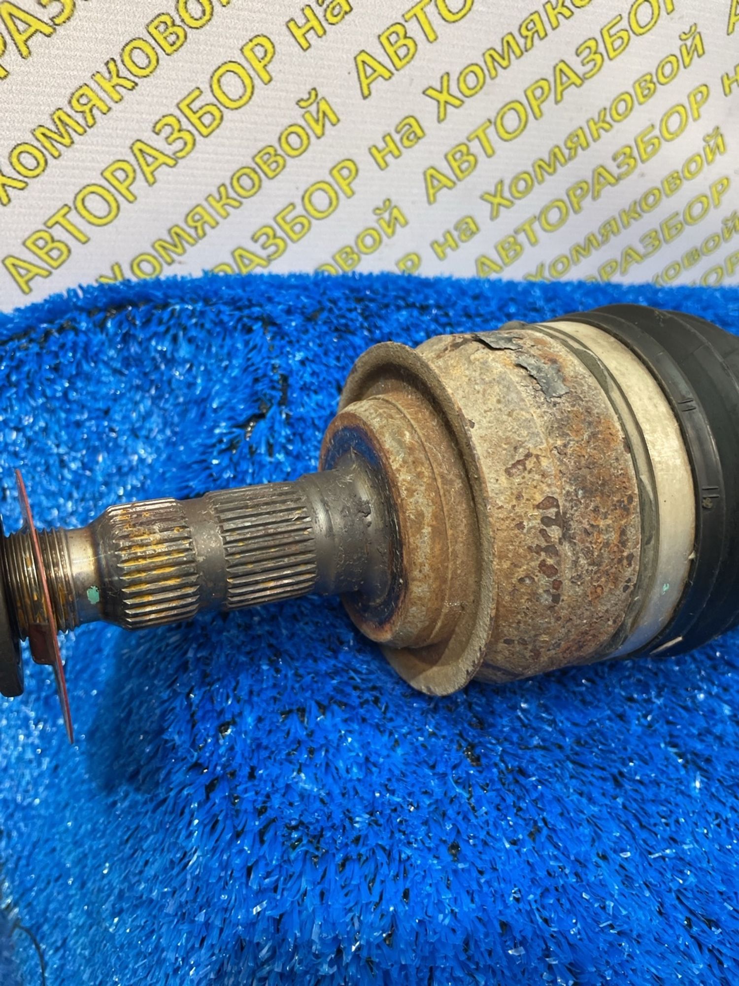 https://ycs.partsauto.market/partsauto-images/thmbs/userImages/f92b14355489e3b224da6399a17e0798/part/5cef88be-0dc4-4a10-9e07-8d307c1d1d8c_1789309396348.jpg