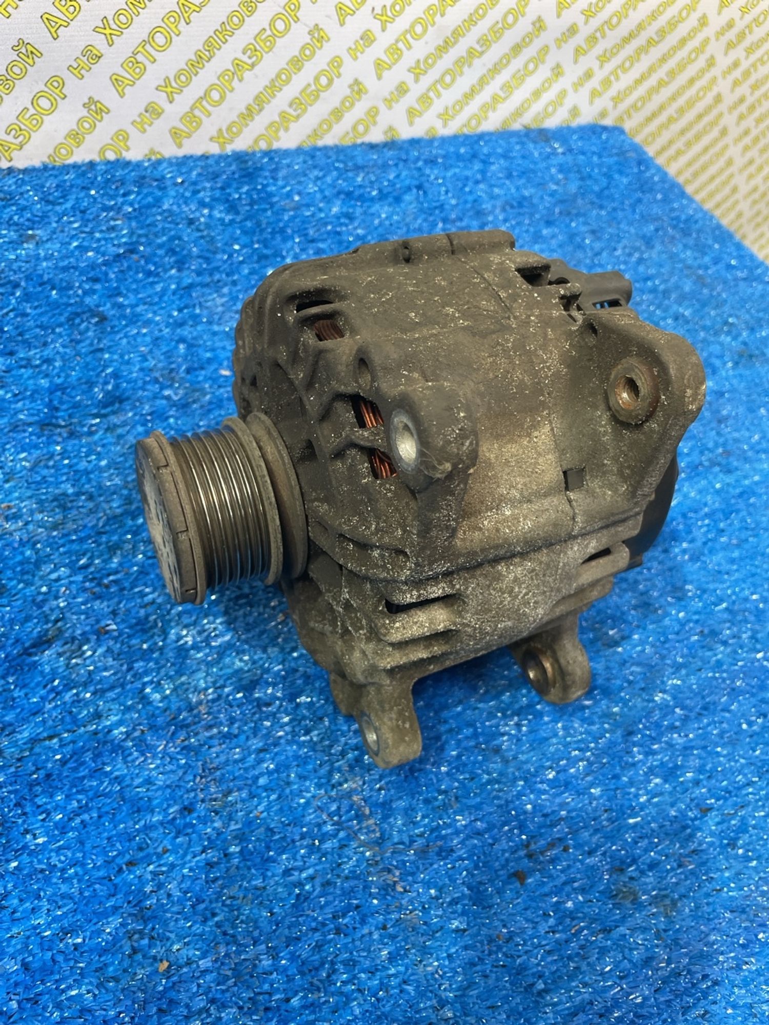 https://ycs.partsauto.market/partsauto-images/thmbs/userImages/f92b14355489e3b224da6399a17e0798/part/5d2030ef-d220-4b37-8cdd-f1d4a2ae32a0_1774866776430.jpg