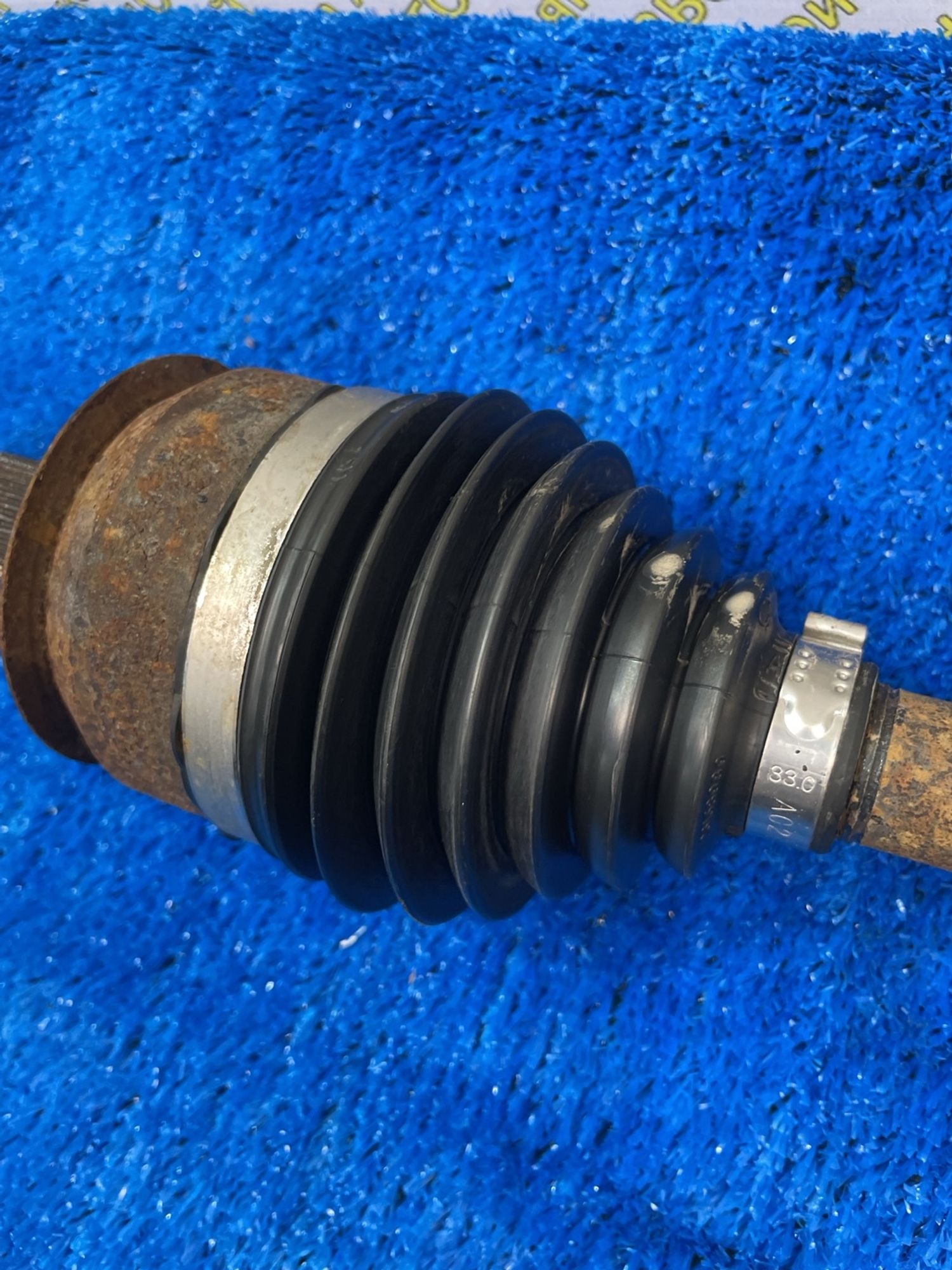https://ycs.partsauto.market/partsauto-images/thmbs/userImages/f92b14355489e3b224da6399a17e0798/part/5d5ca19e-13ea-4af2-ae98-23243d91c939_1789308626237.jpg