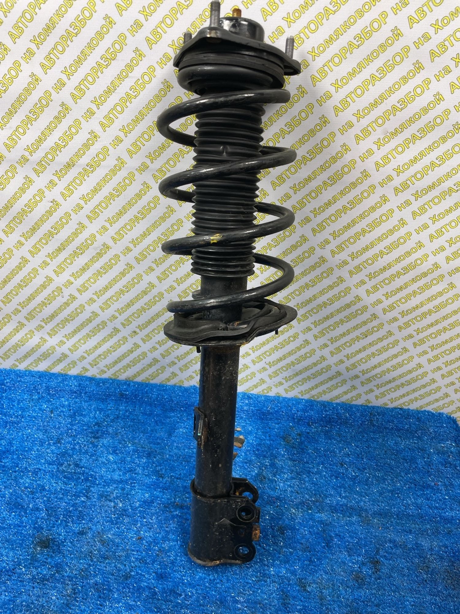 https://ycs.partsauto.market/partsauto-images/thmbs/userImages/f92b14355489e3b224da6399a17e0798/part/5ef32bad-9b7e-4be8-97d6-4d7ef89ba225_1778681119583.jpg