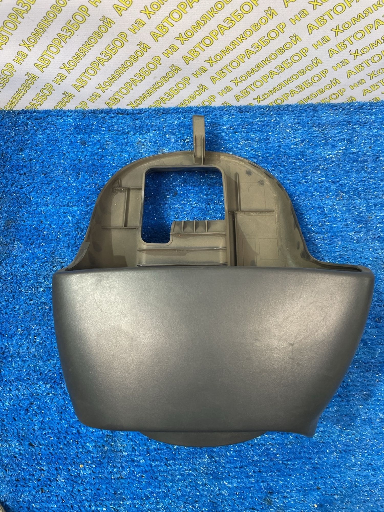 https://ycs.partsauto.market/partsauto-images/thmbs/userImages/f92b14355489e3b224da6399a17e0798/part/5f7d3b70-8ab3-42eb-a100-93ef8102ed15_1774514212706.jpg