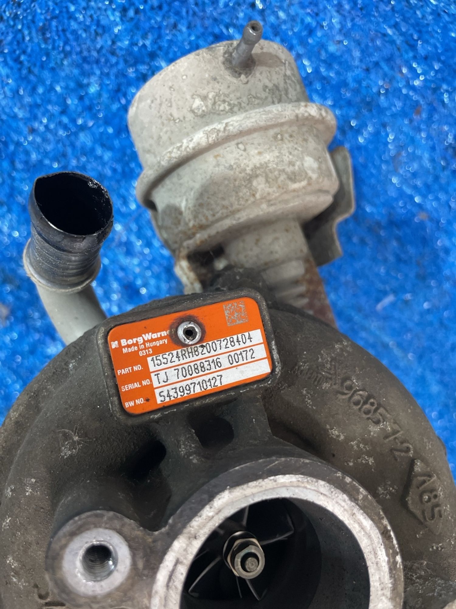 https://ycs.partsauto.market/partsauto-images/thmbs/userImages/f92b14355489e3b224da6399a17e0798/part/60922803-d9c6-467e-a835-5e9275751e95_1777288910536.jpg