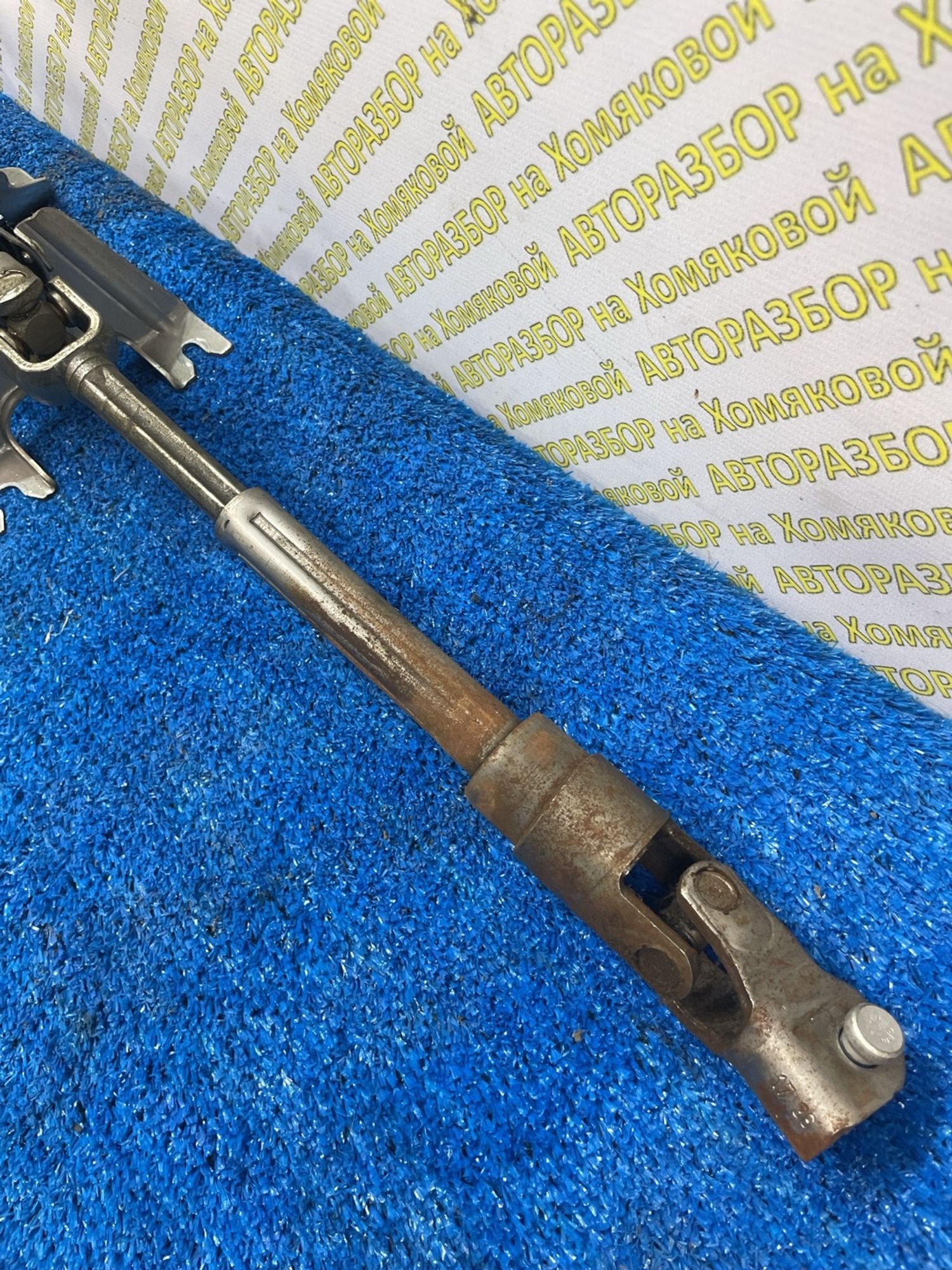 https://ycs.partsauto.market/partsauto-images/thmbs/userImages/f92b14355489e3b224da6399a17e0798/part/61206f31-2001-4671-89d4-9d7a109afc2f_1775467323454.jpg