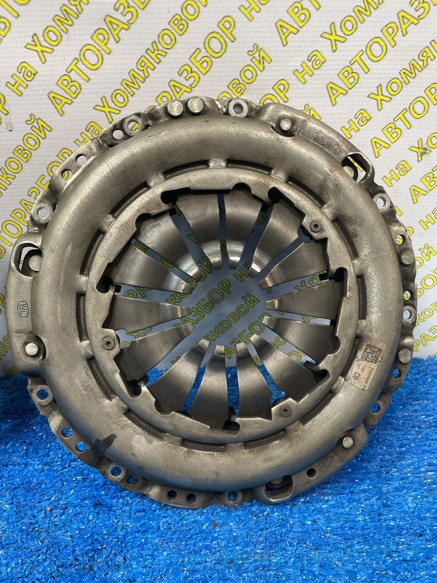 https://ycs.partsauto.market/partsauto-images/thmbs/userImages/f92b14355489e3b224da6399a17e0798/part/6143d053-18db-451e-999e-2ad88264868c_1775643665642.jpg