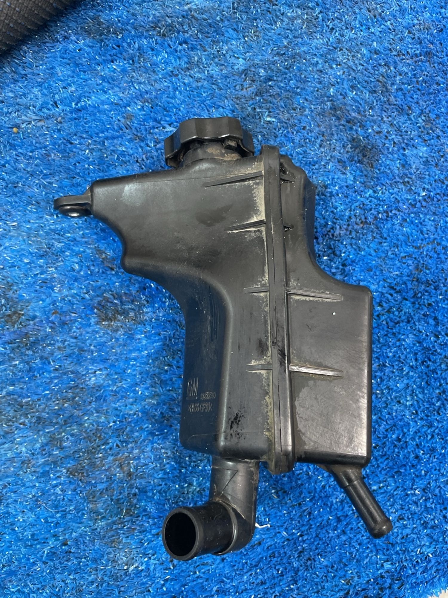 https://ycs.partsauto.market/partsauto-images/thmbs/userImages/f92b14355489e3b224da6399a17e0798/part/61fd8ef2-33f3-43f7-a87b-594f16fd6526_1788510127043.jpg