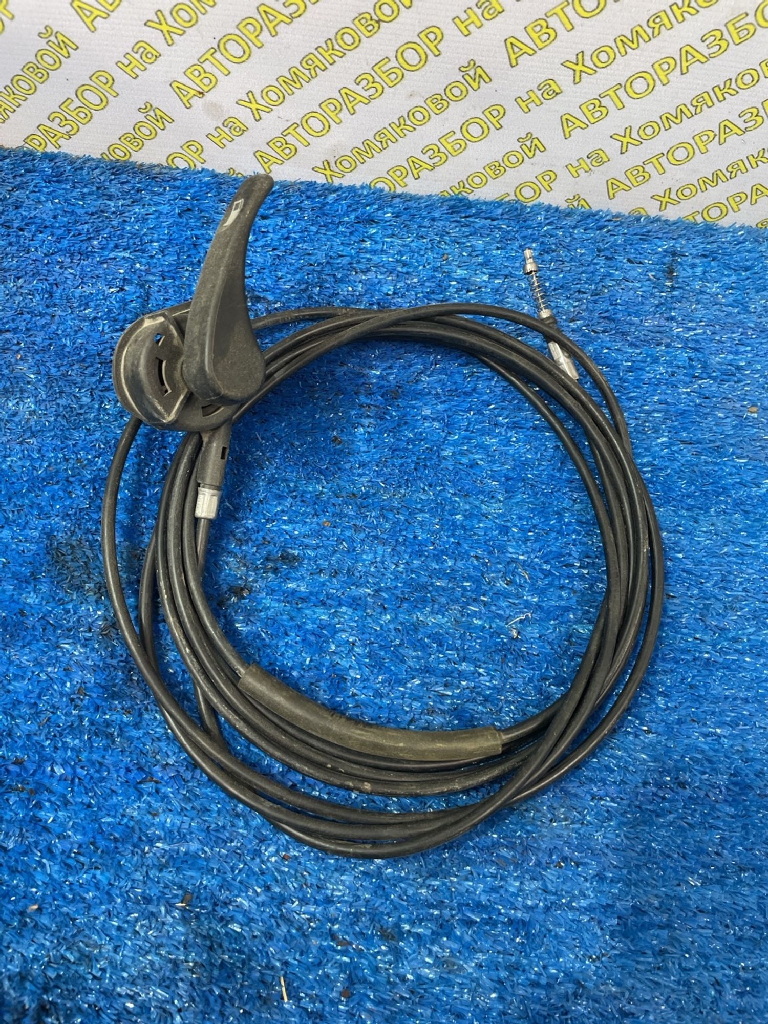 https://ycs.partsauto.market/partsauto-images/thmbs/userImages/f92b14355489e3b224da6399a17e0798/part/62415fb7-36b9-416e-bc81-51da22a089d1_1777290574721.jpg